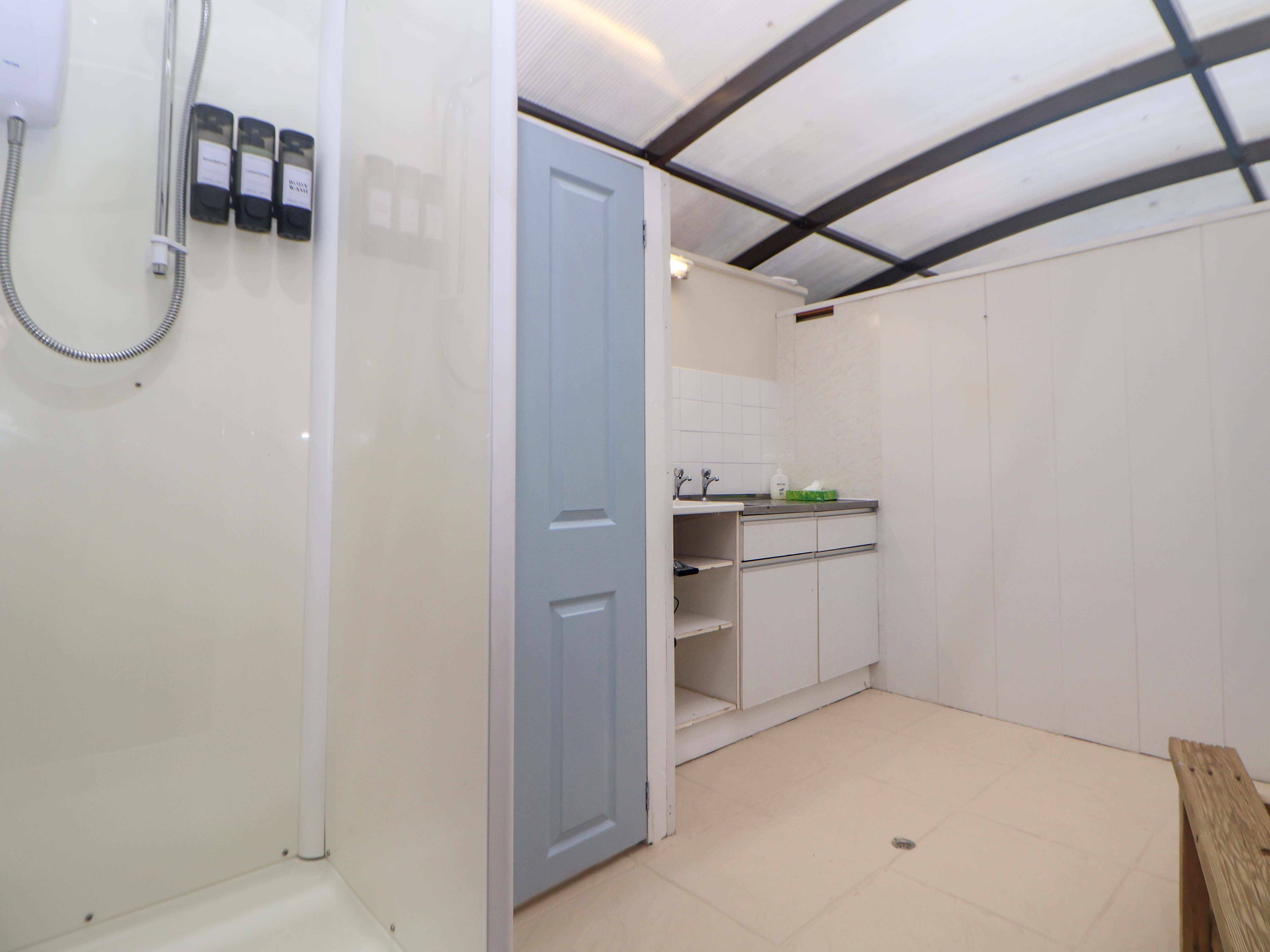 Property image 71 for SC1160202