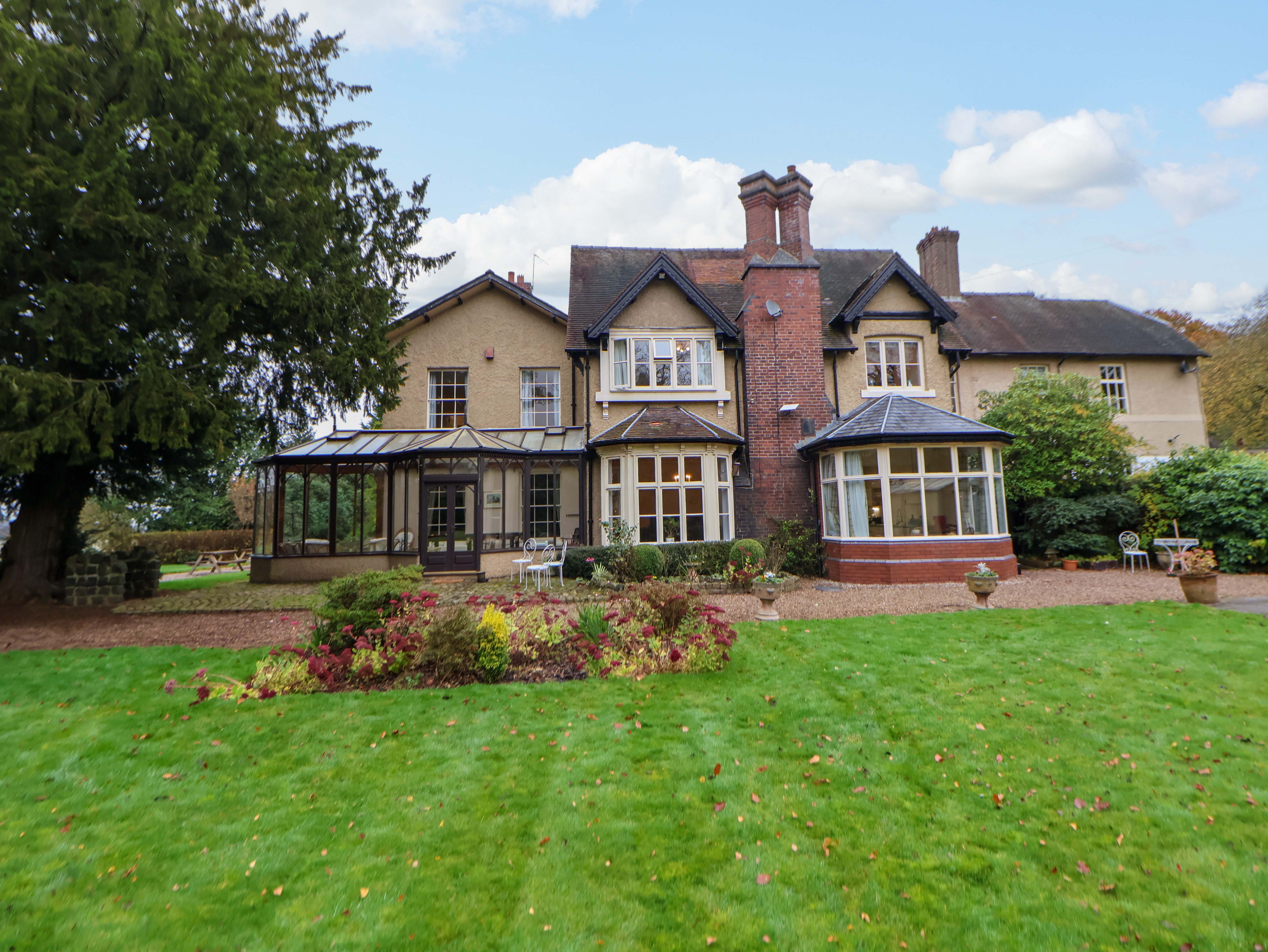 Property image 73 for SC1160202