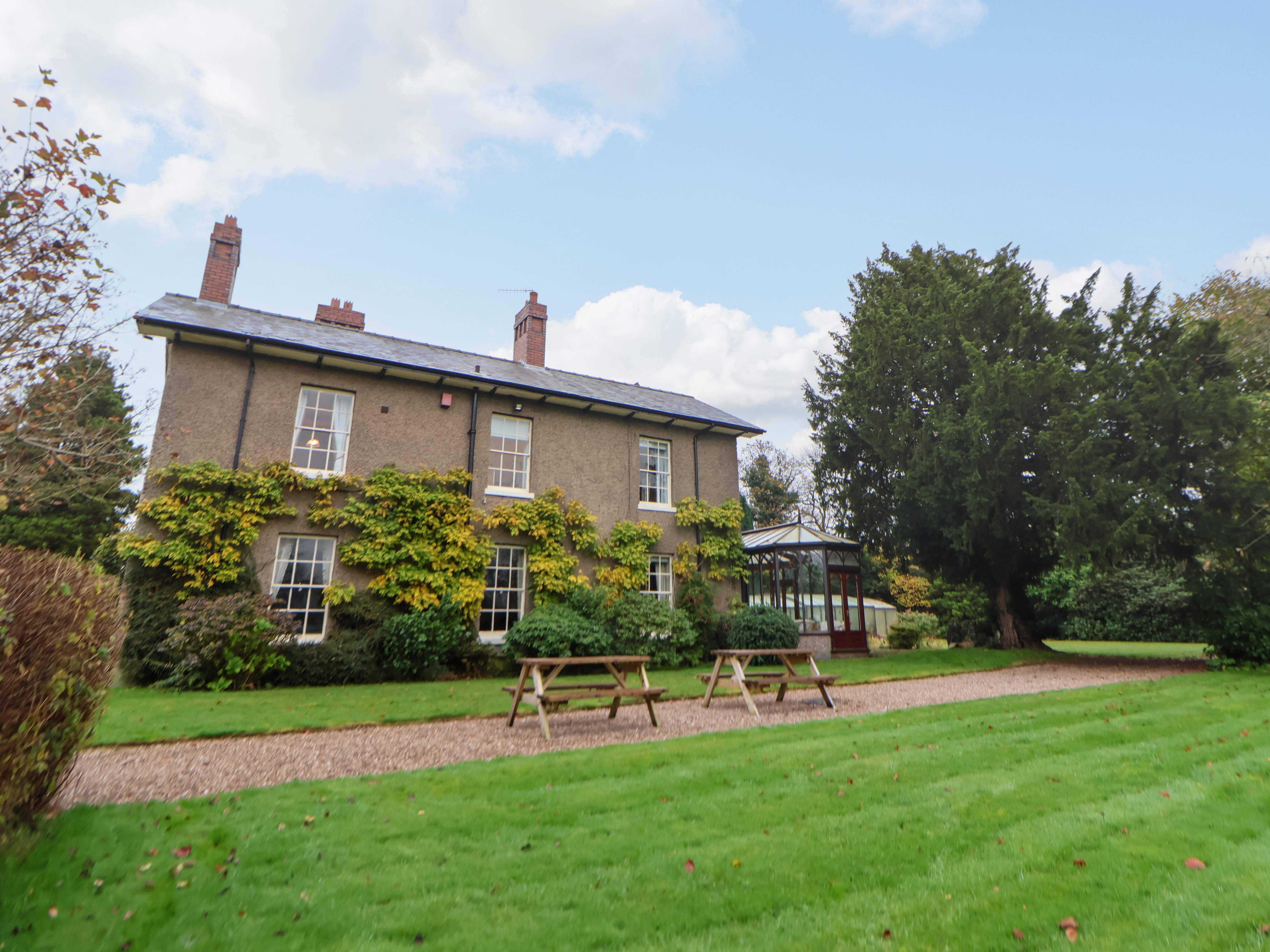 Property image 74 for SC1160202