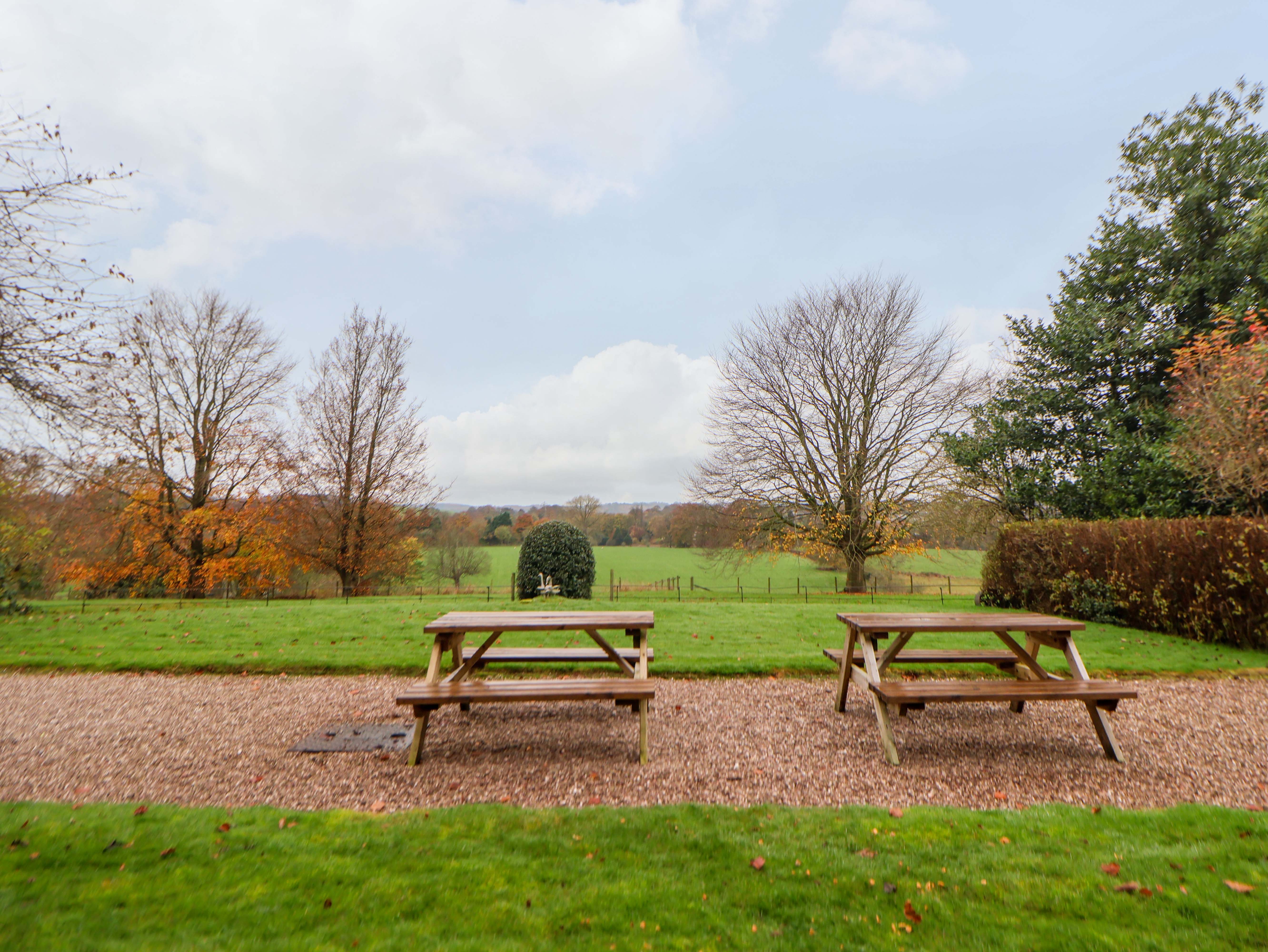 Property image 76 for SC1160202