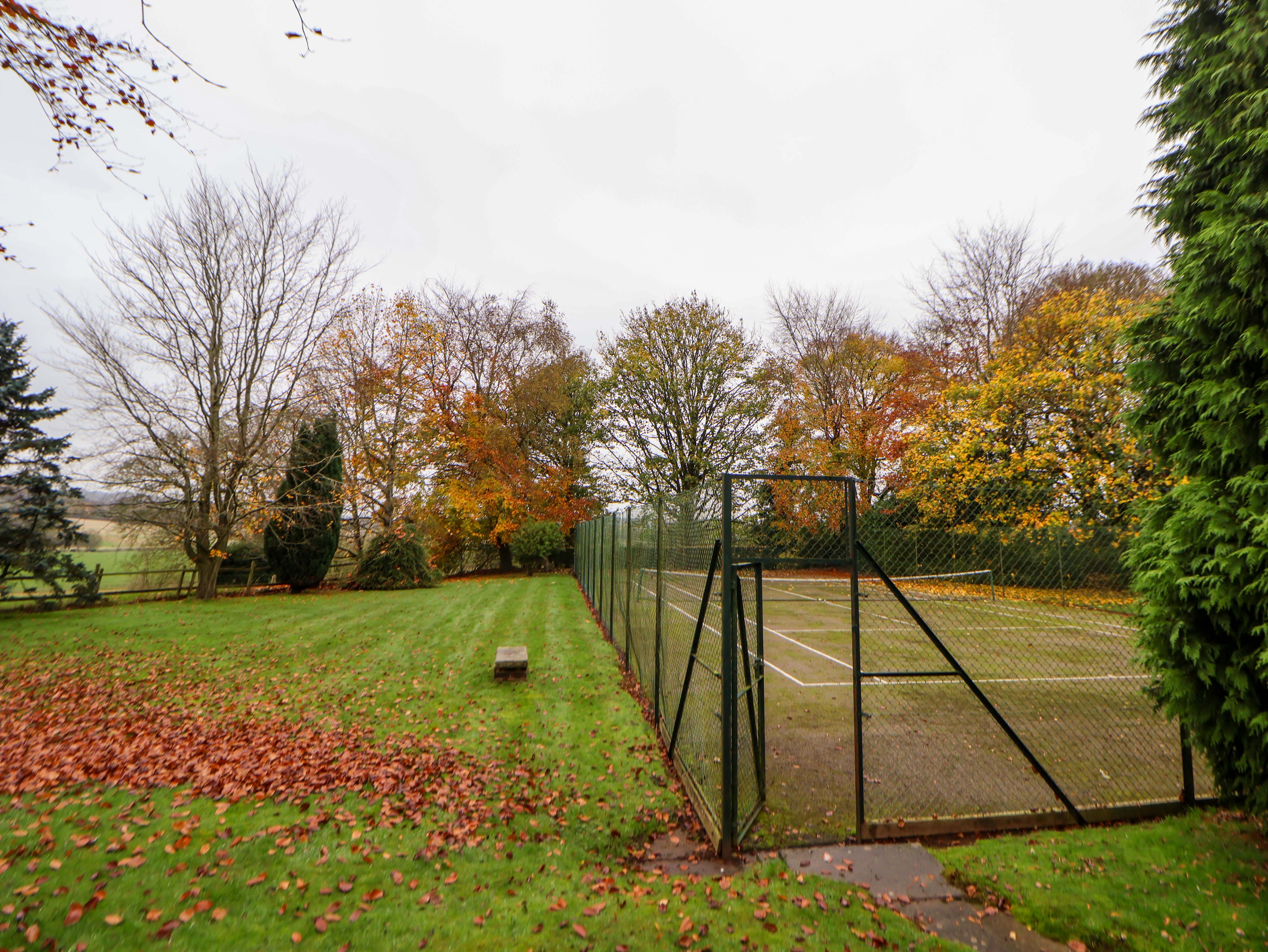 Property image 78 for SC1160202