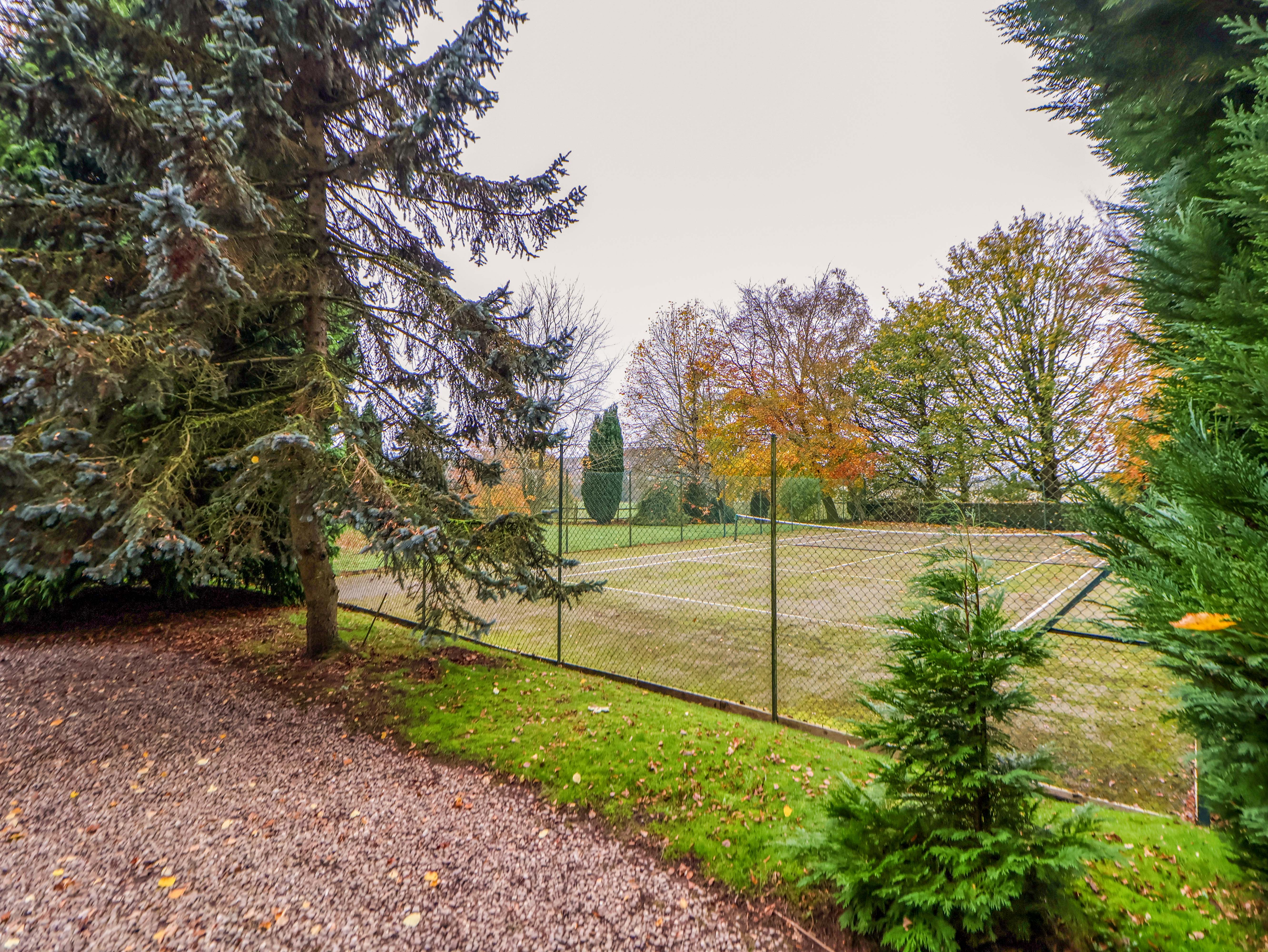 Property image 81 for SC1160202