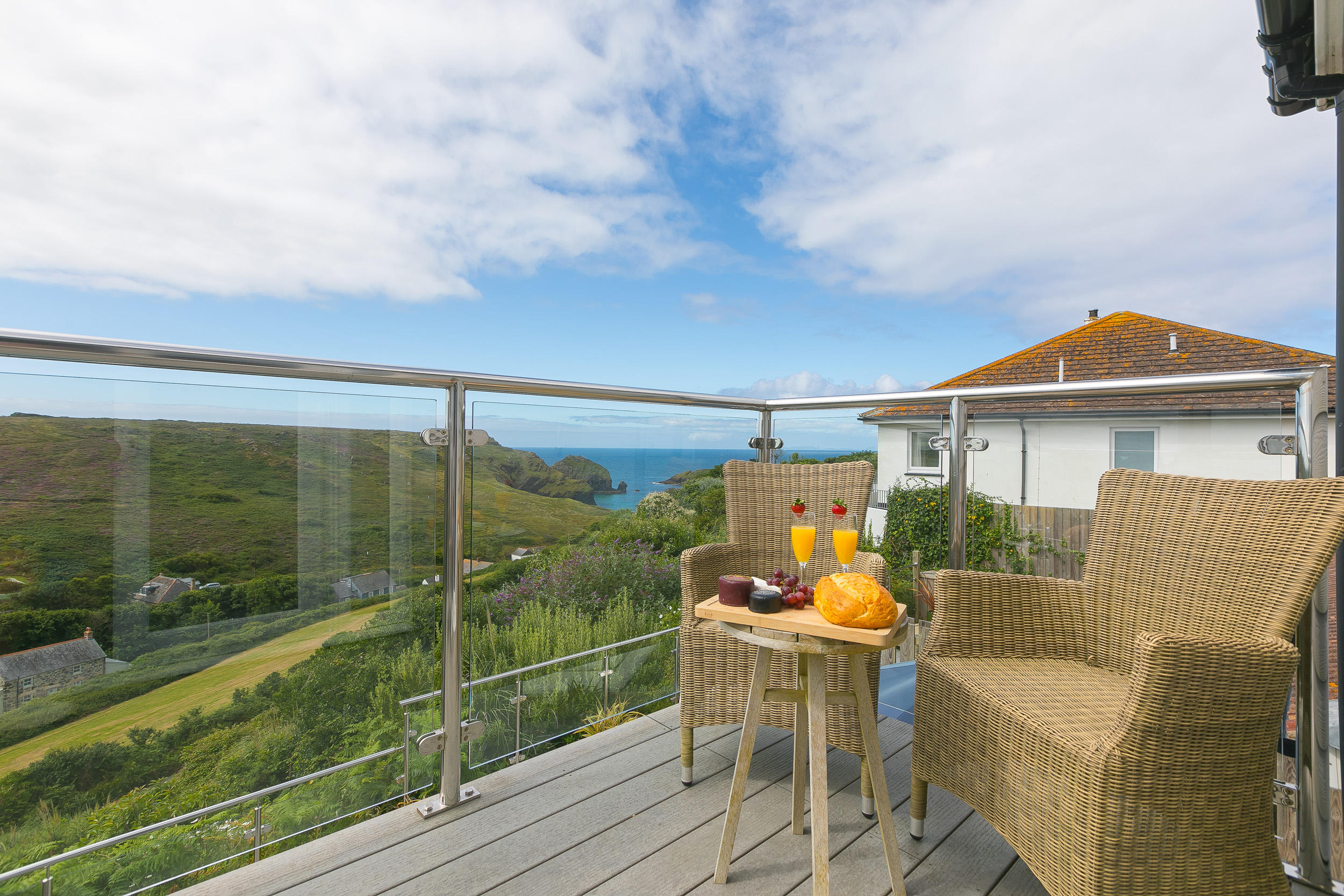 Property image 28 for SC1160205