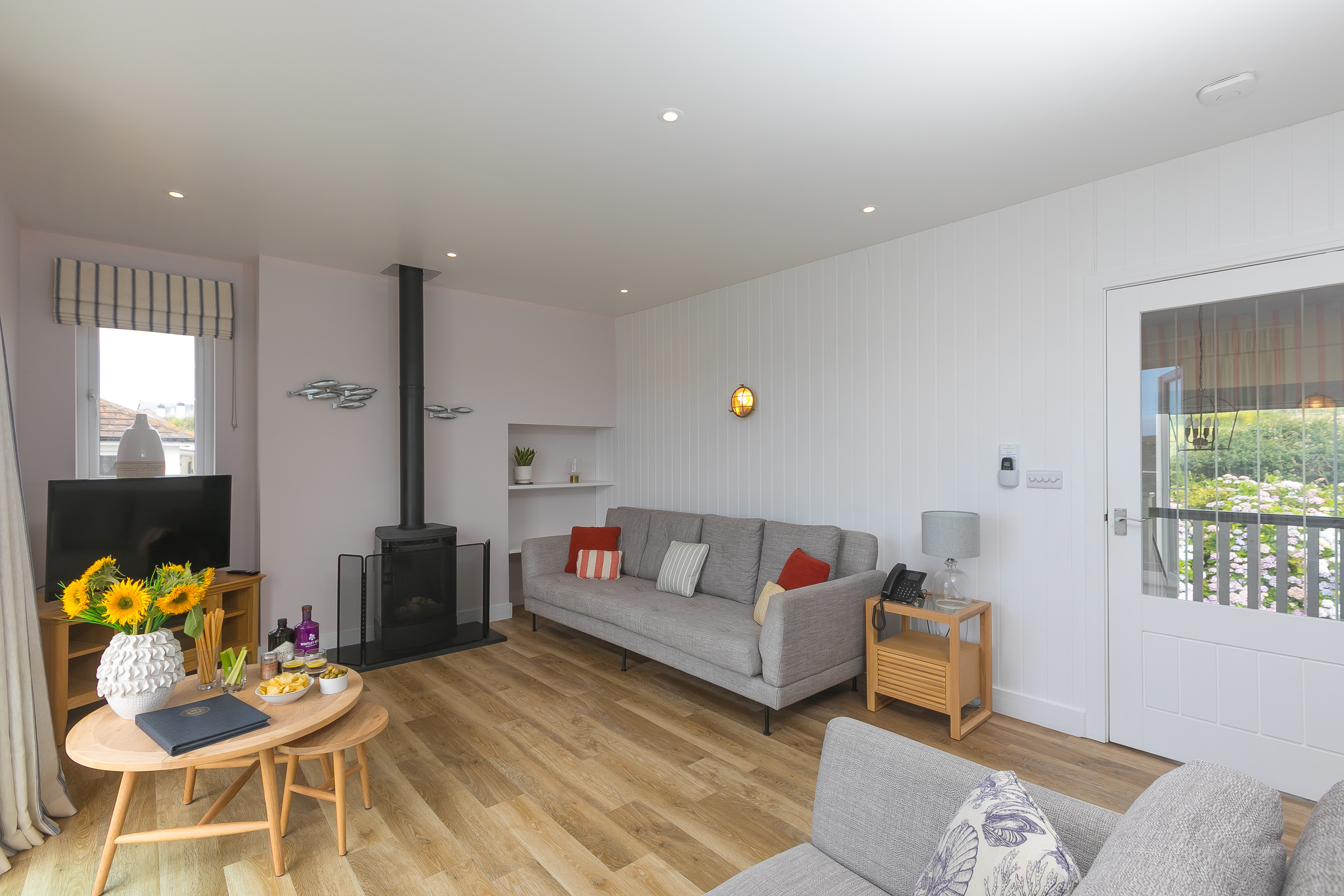 Property image 3 for SC1160205