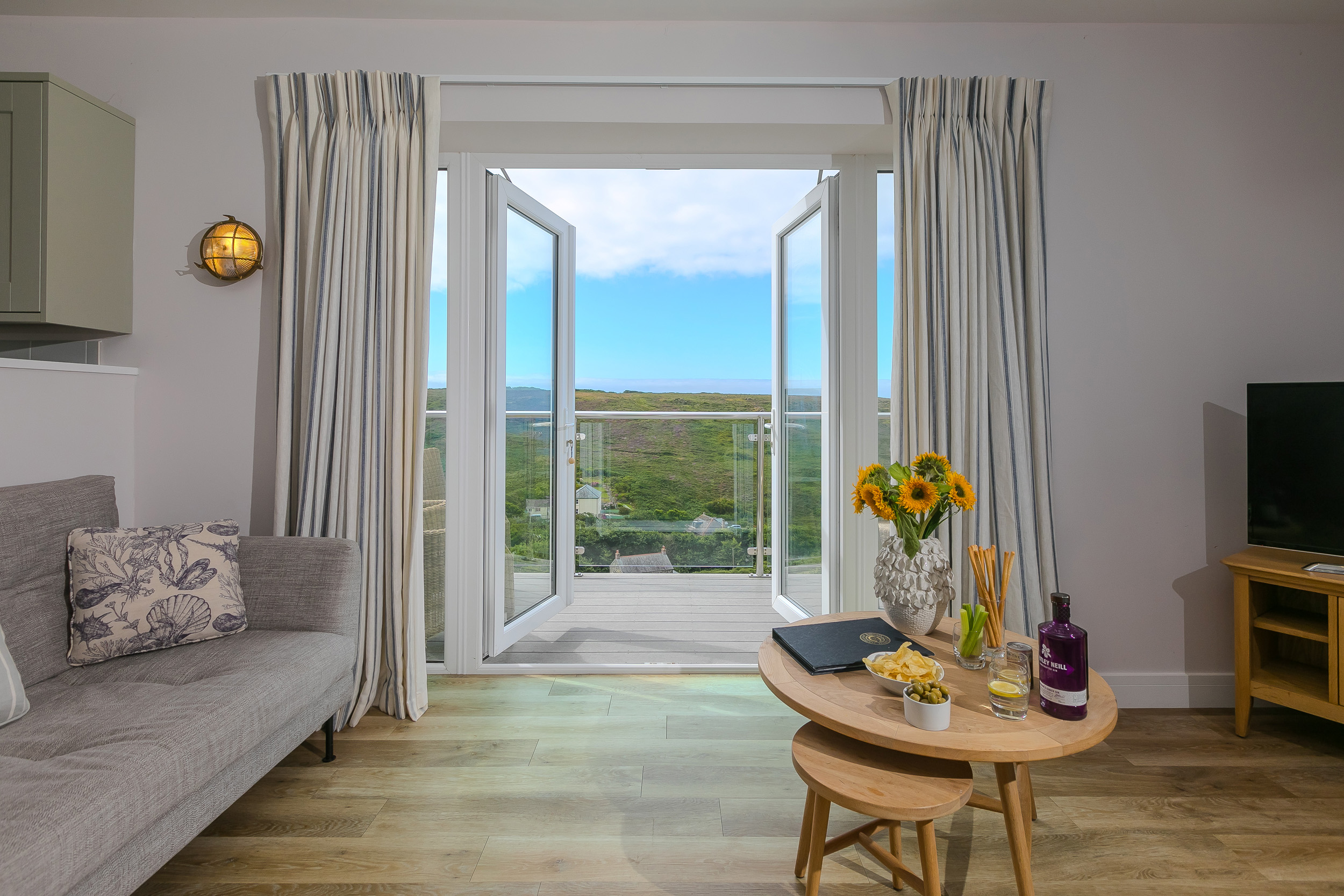 Property image 6 for SC1160205