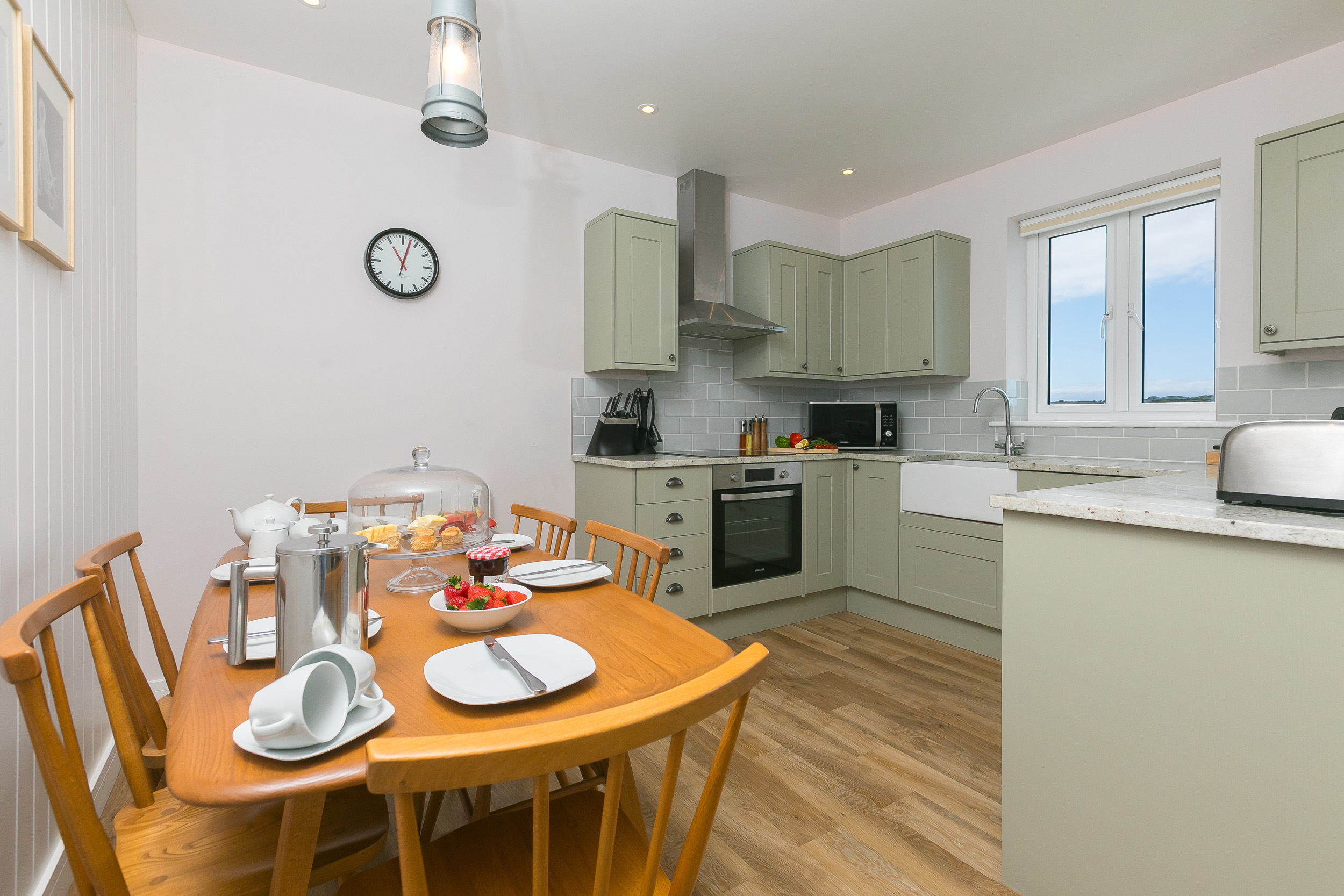 Property image 8 for SC1160205