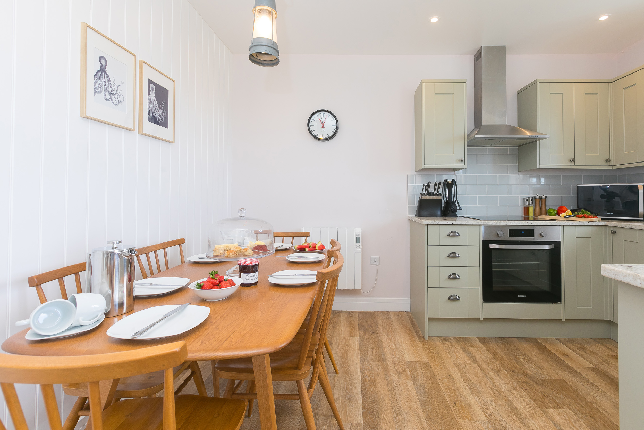 Property image 9 for SC1160205