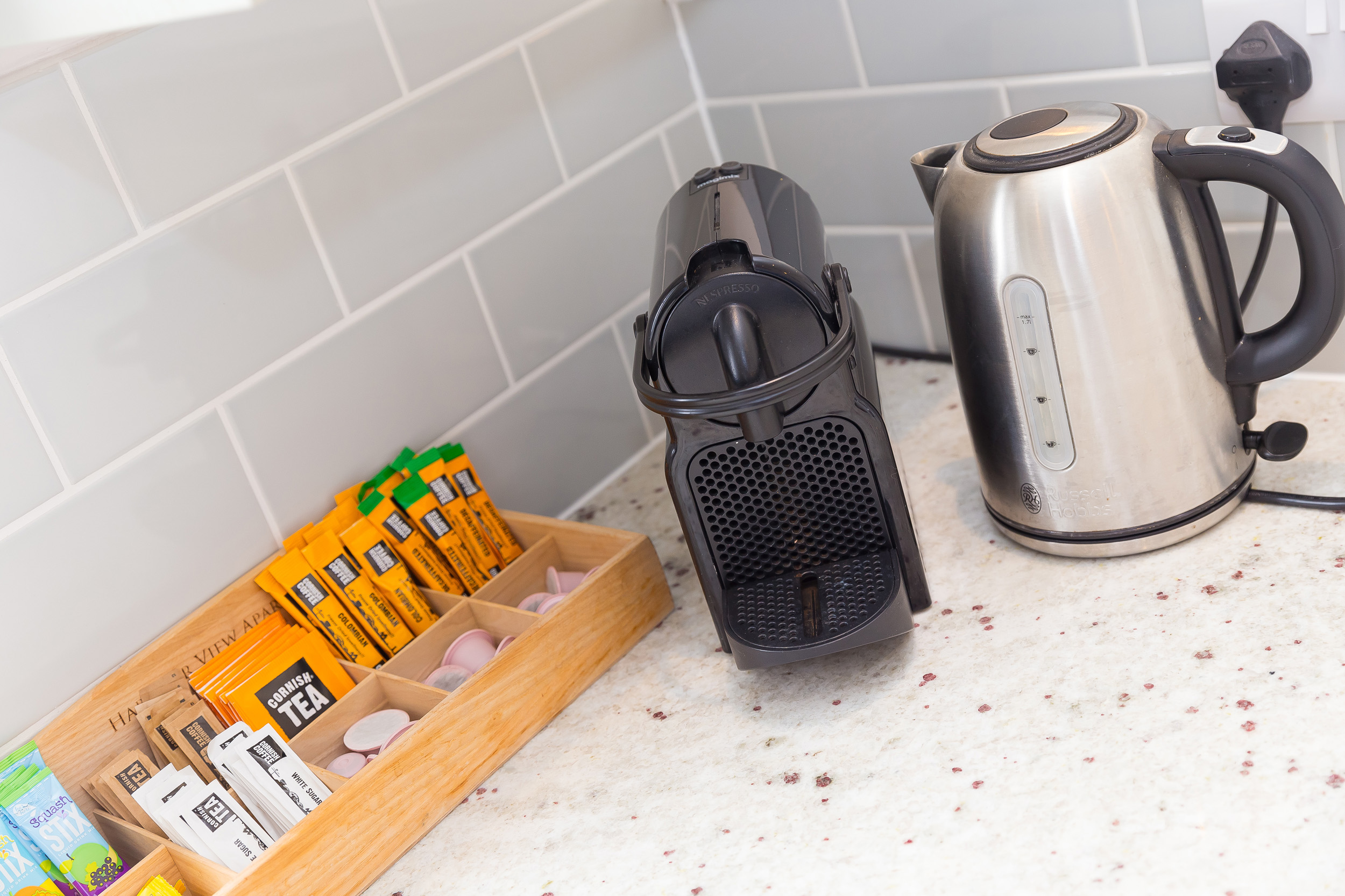 Property image 13 for SC1160205