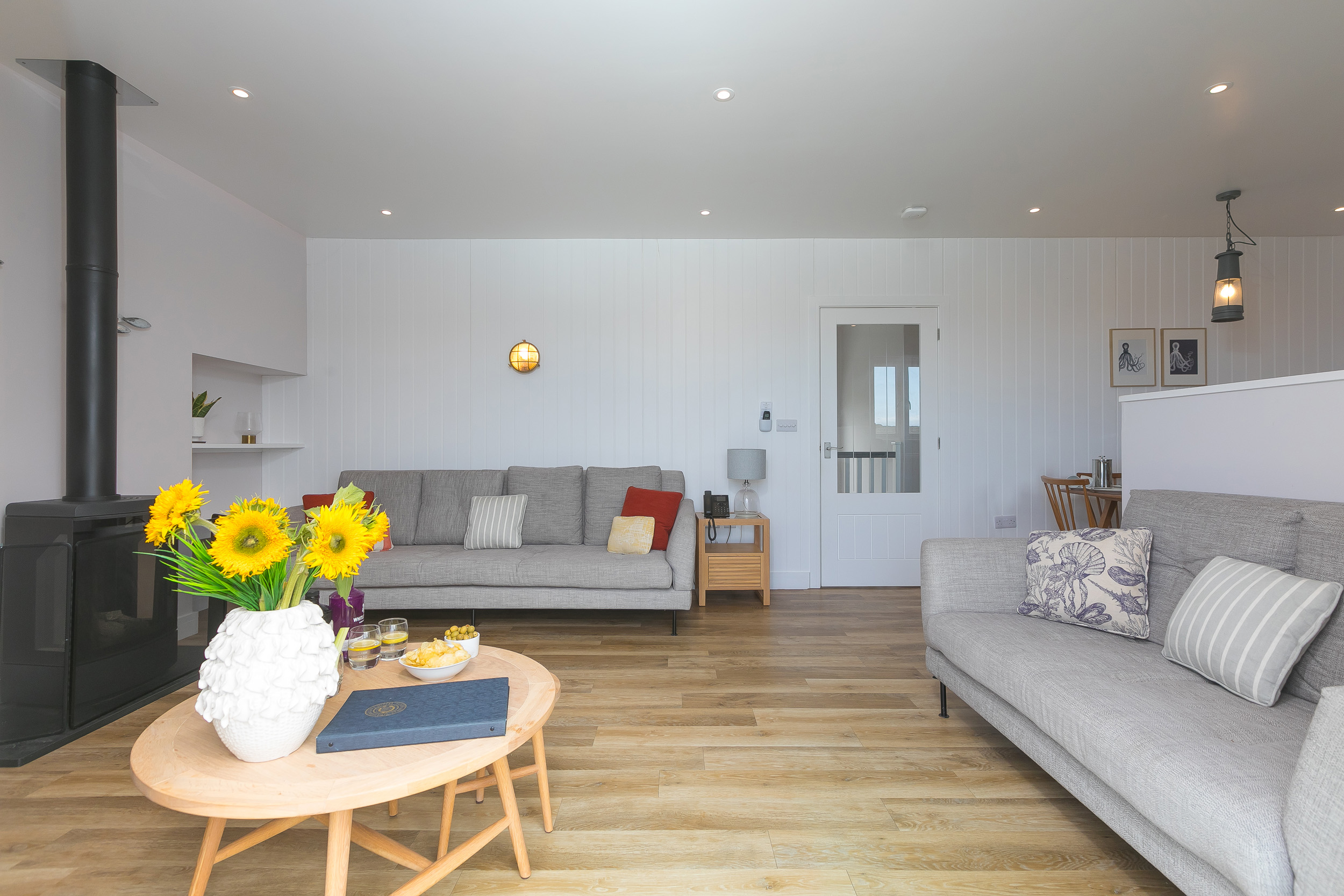 Property image 14 for SC1160205