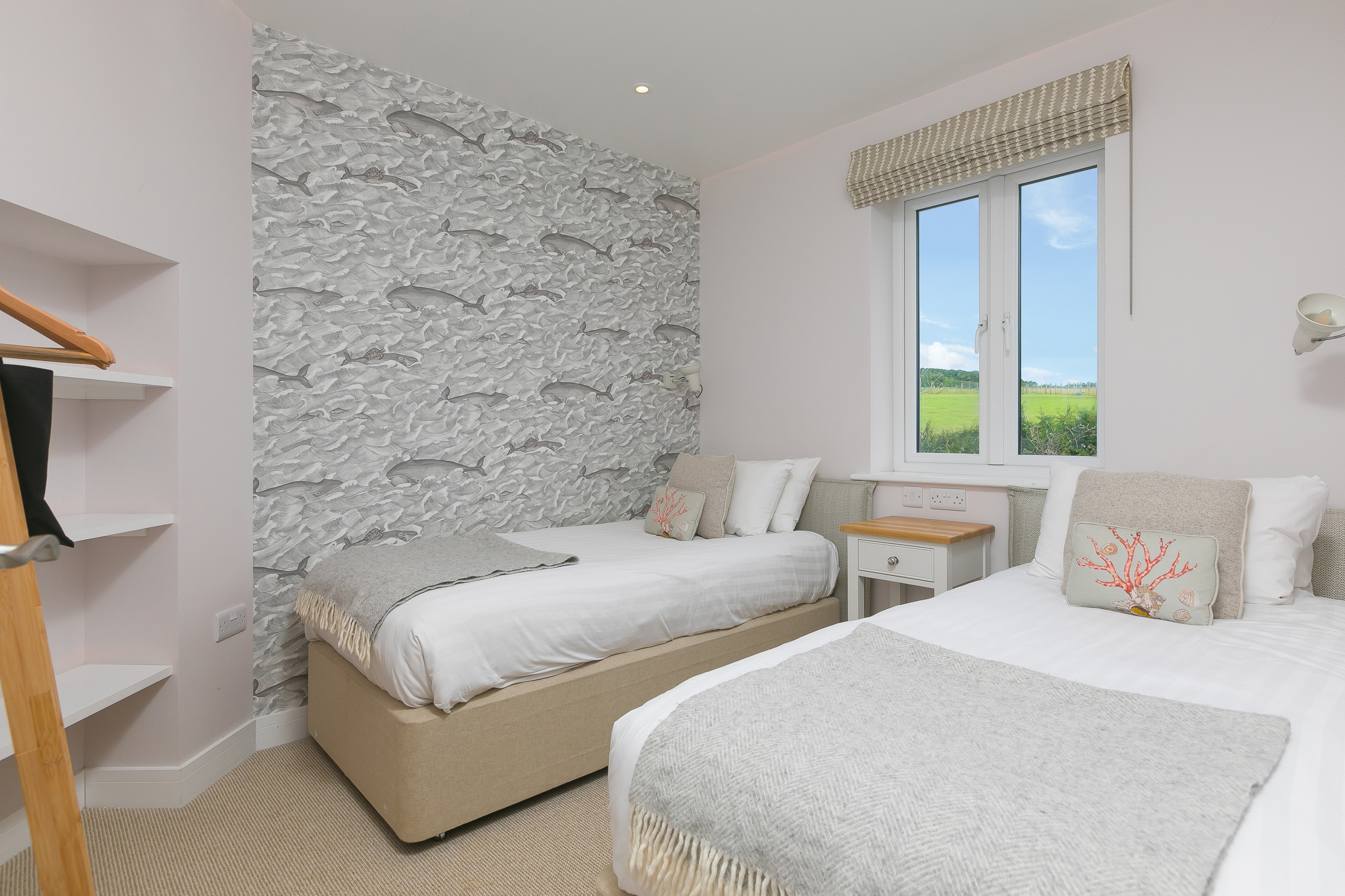 Property image 15 for SC1160205