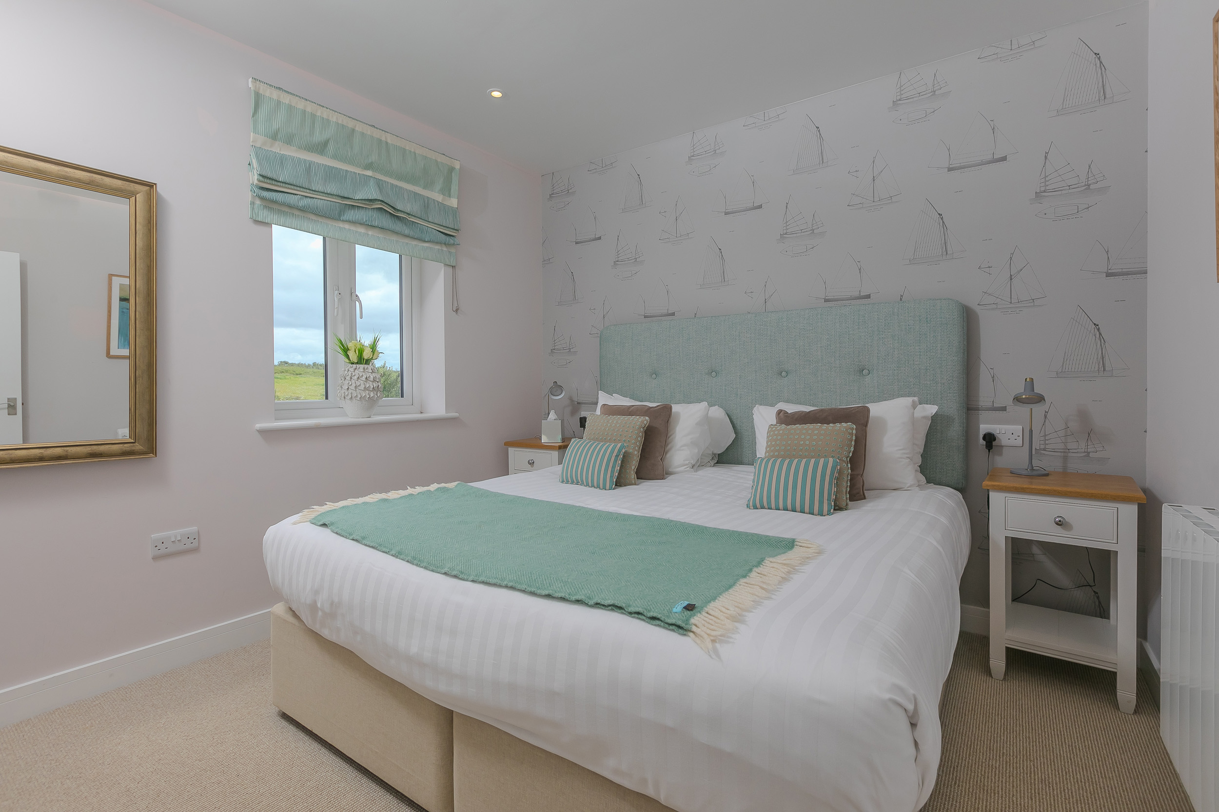 Property image 18 for SC1160205