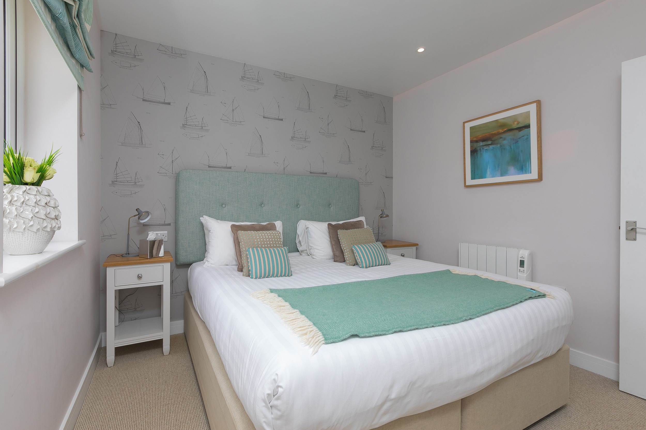 Property image 19 for SC1160205