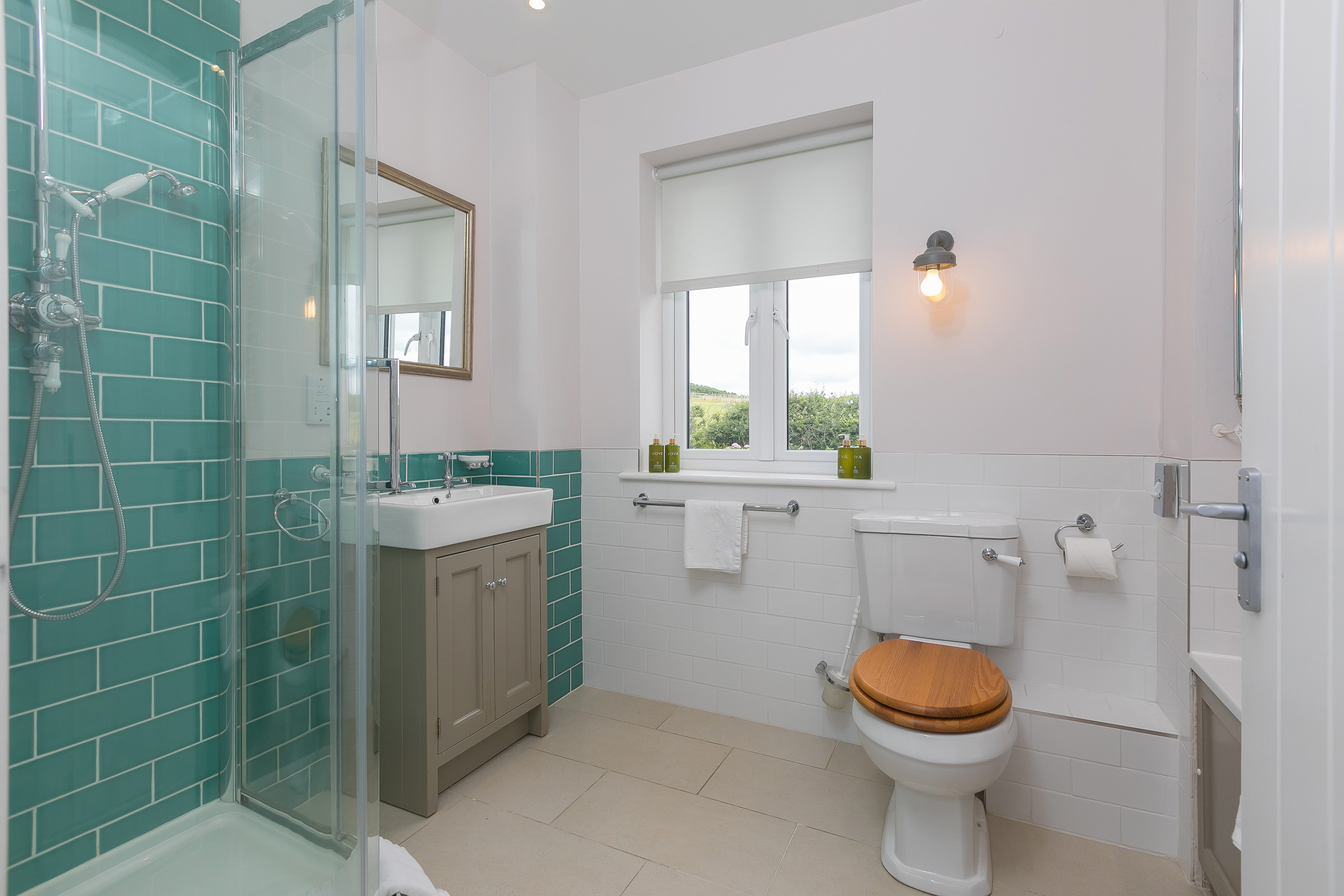 Property image 20 for SC1160205