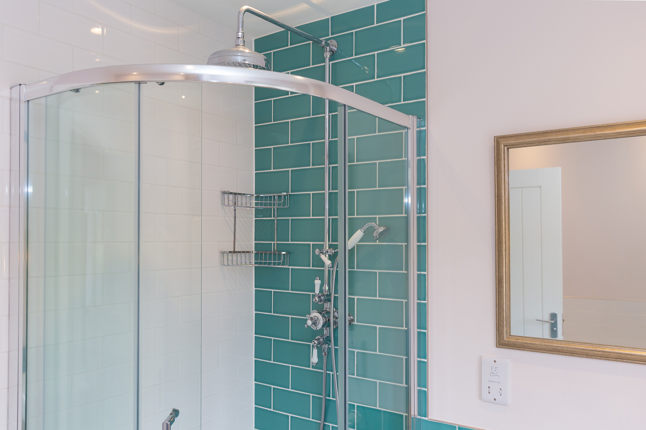 Property image 21 for SC1160205