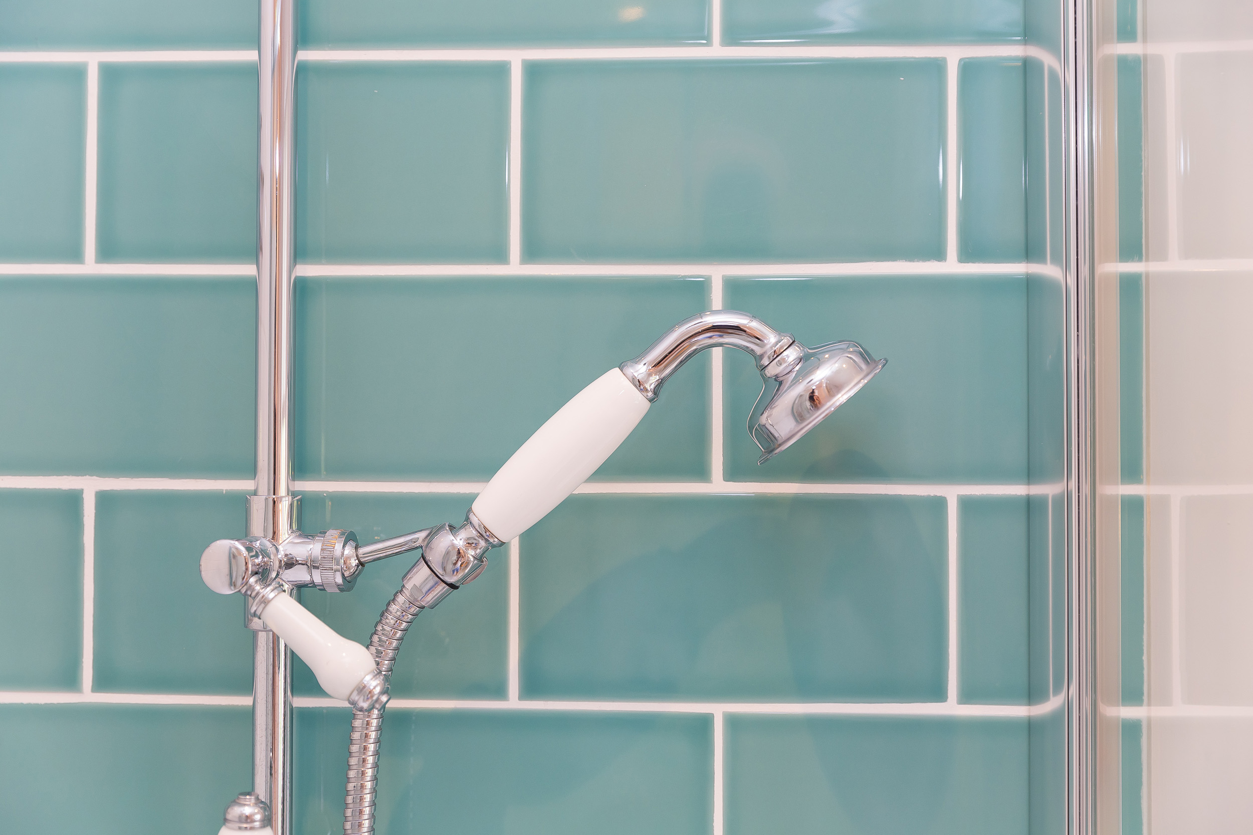 Property image 22 for SC1160205