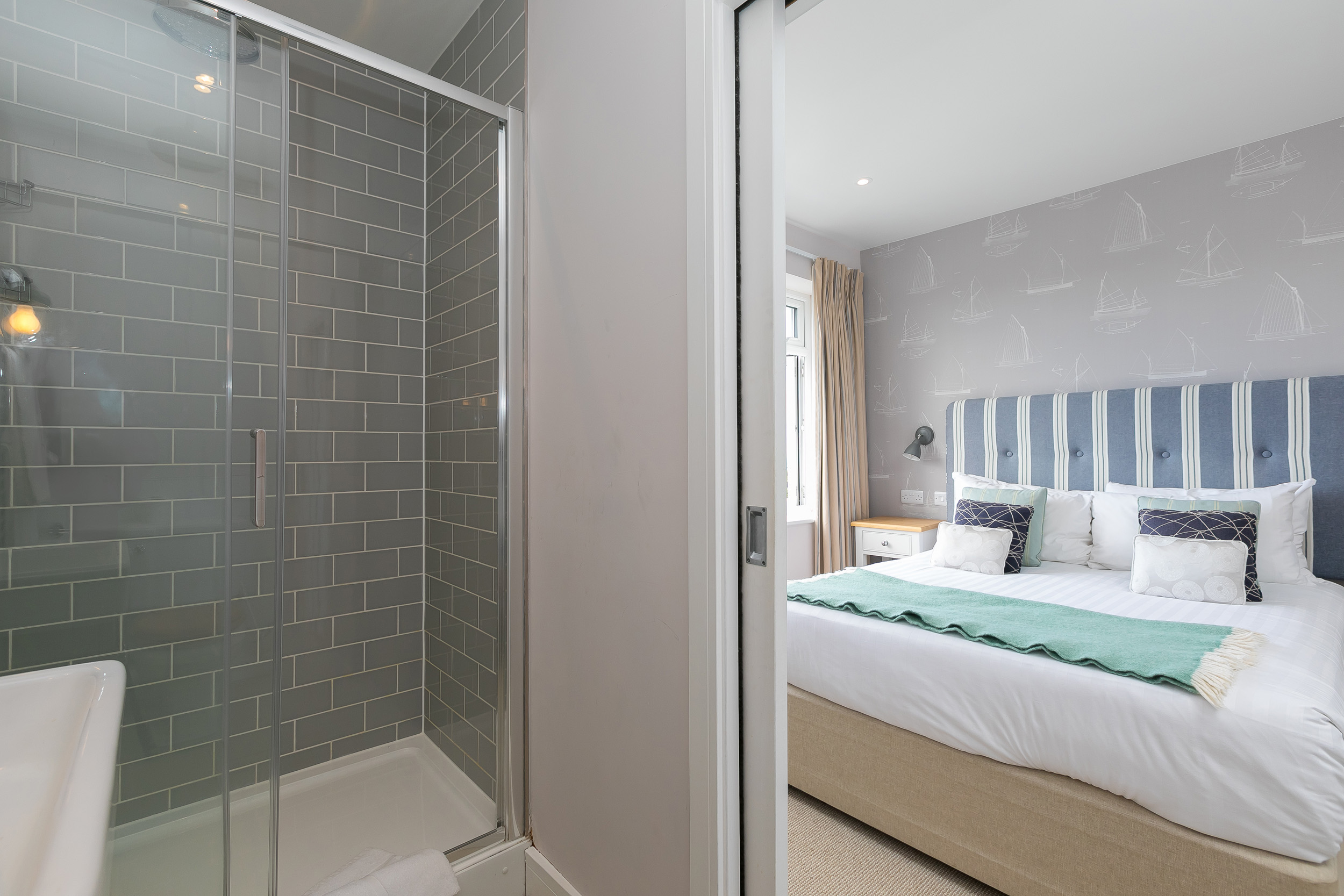 Property image 27 for SC1160205