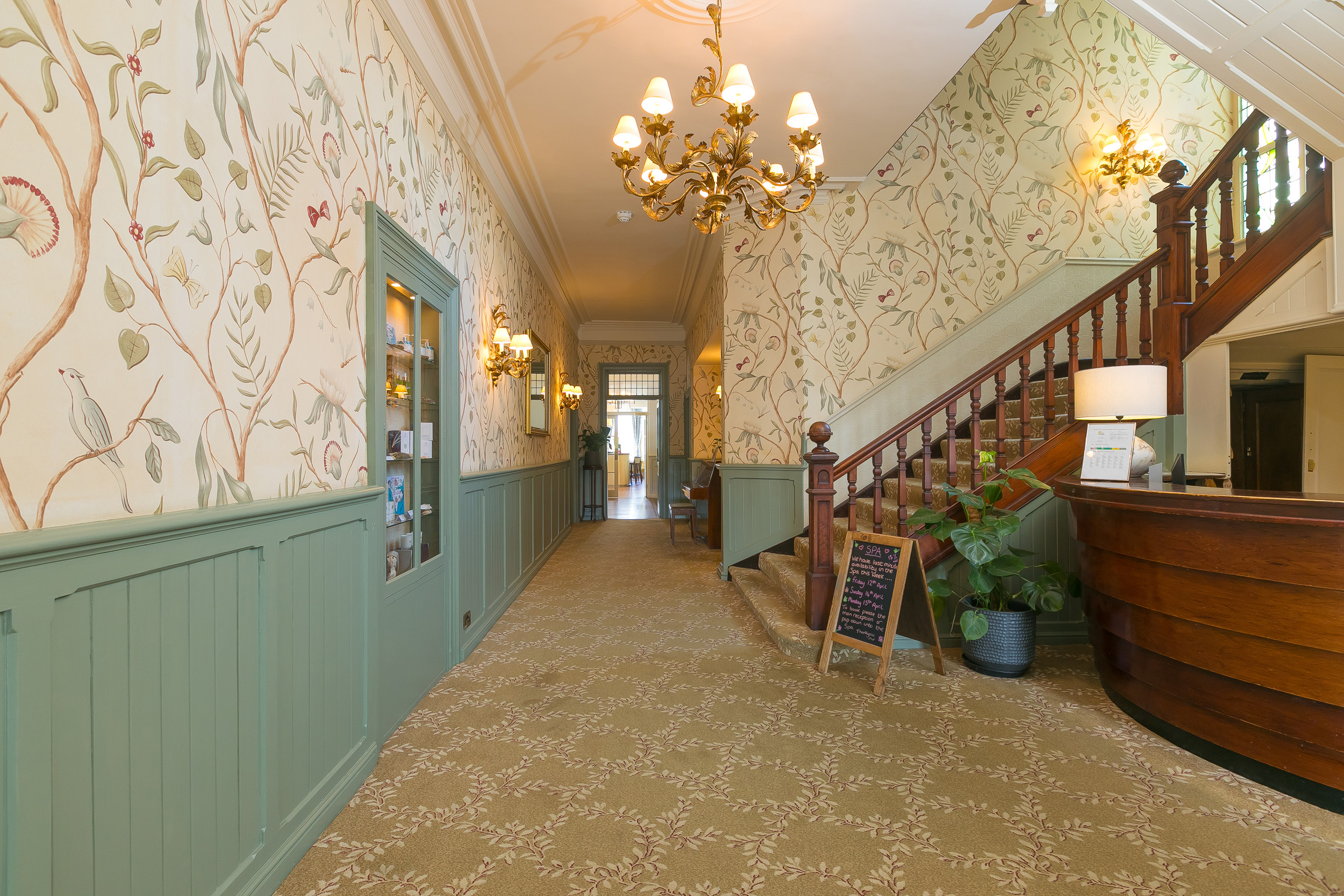 Property image 31 for SC1160205