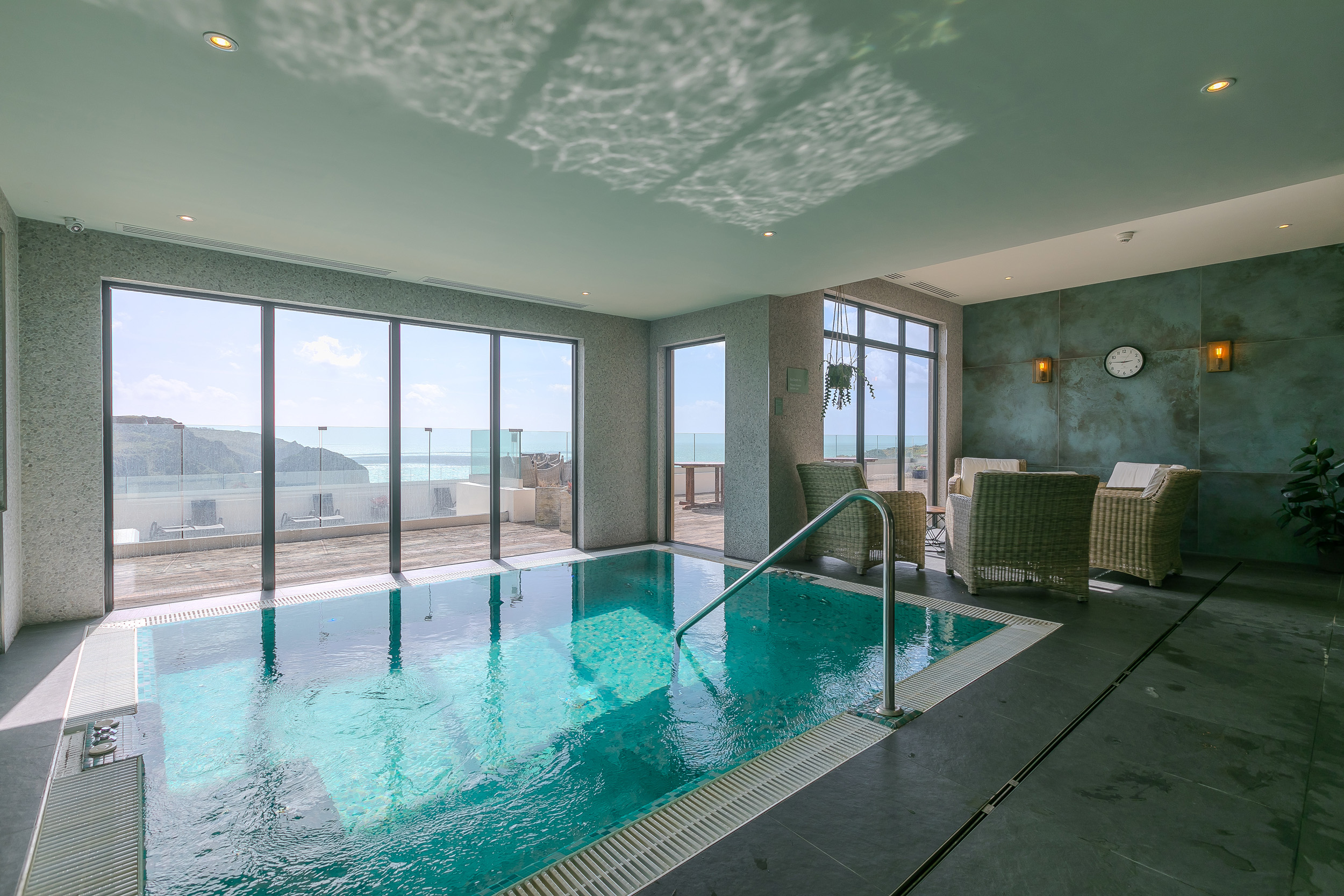 Property image 38 for SC1160205