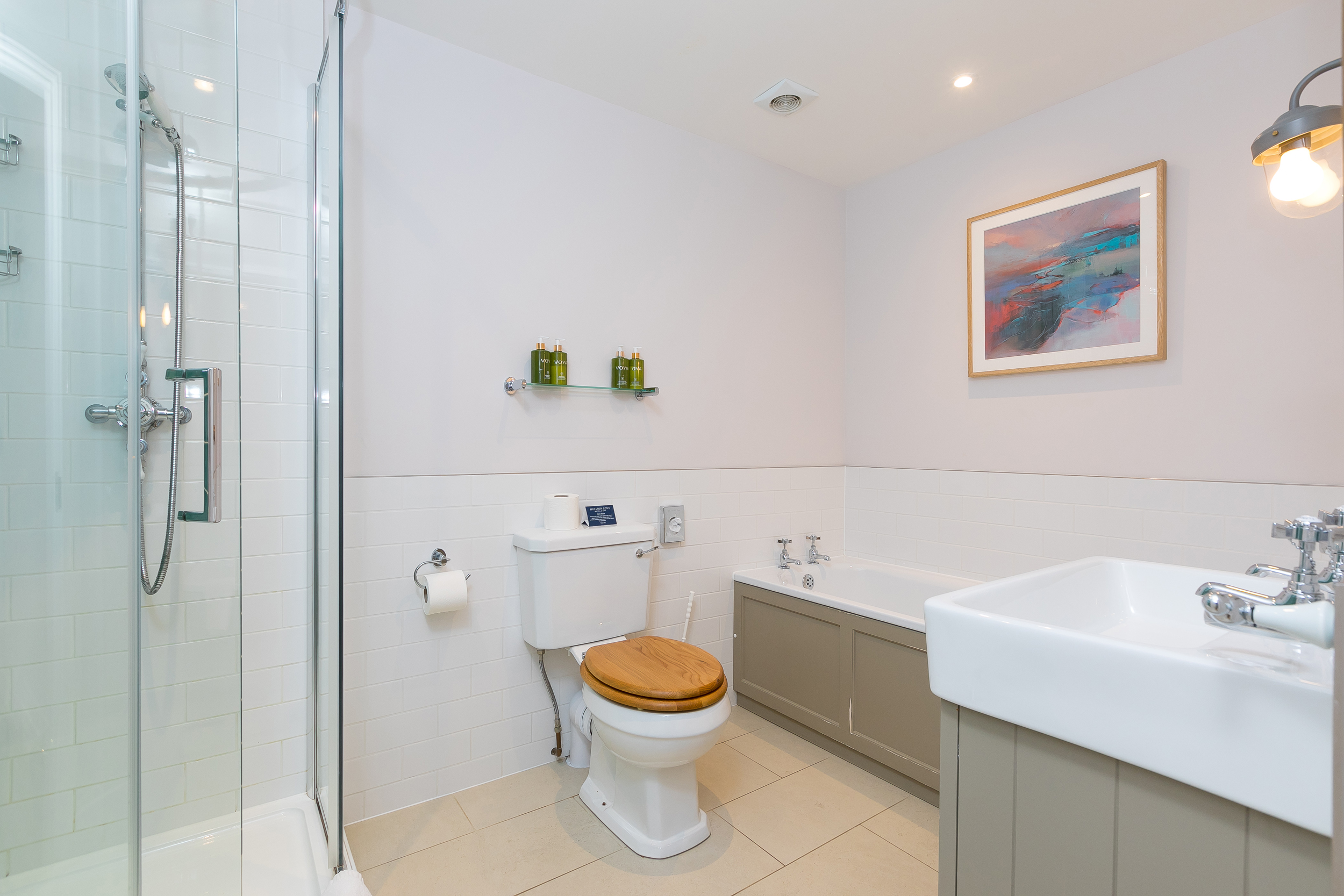 Property image 36 for SC1160206