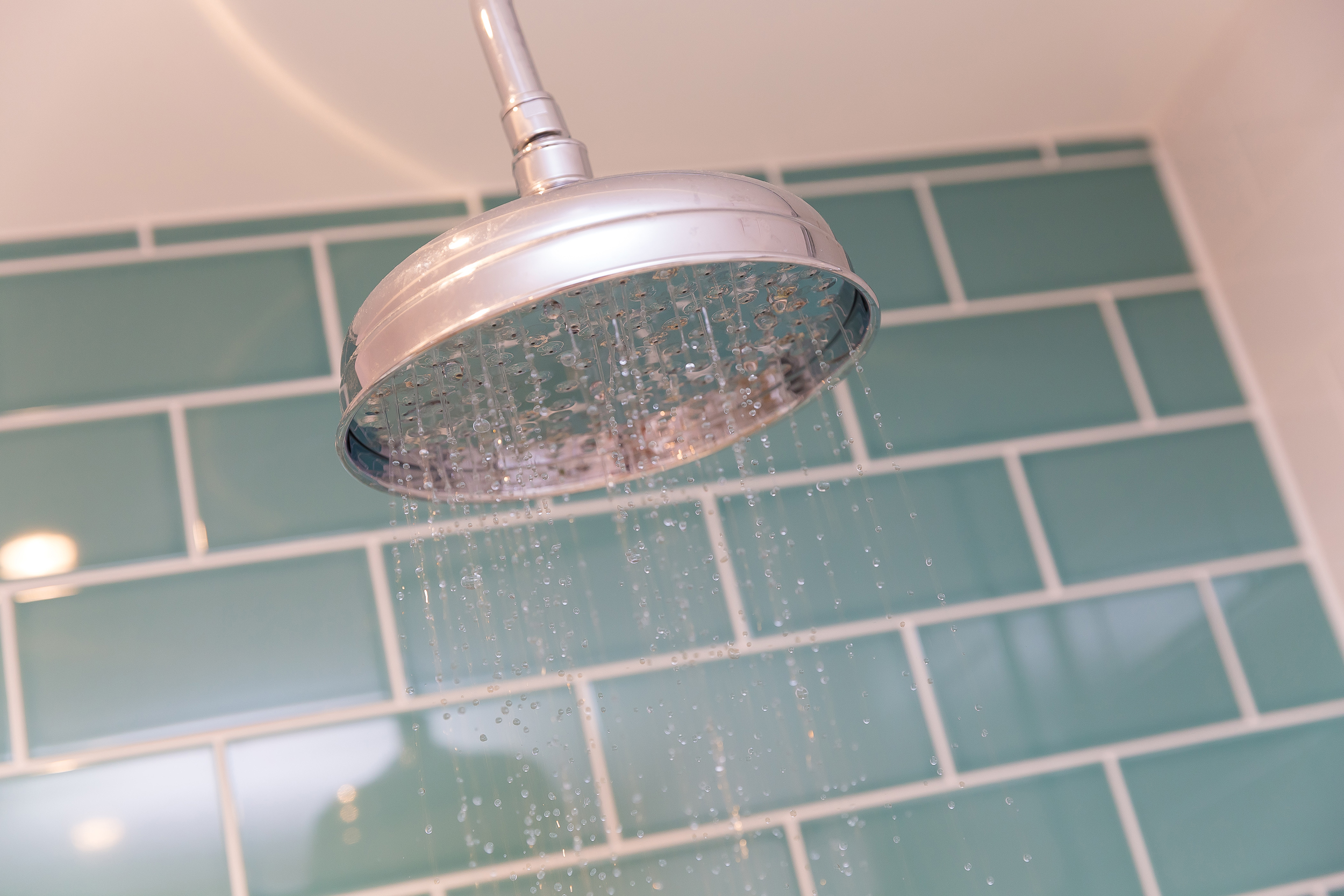 Property image 39 for SC1160206