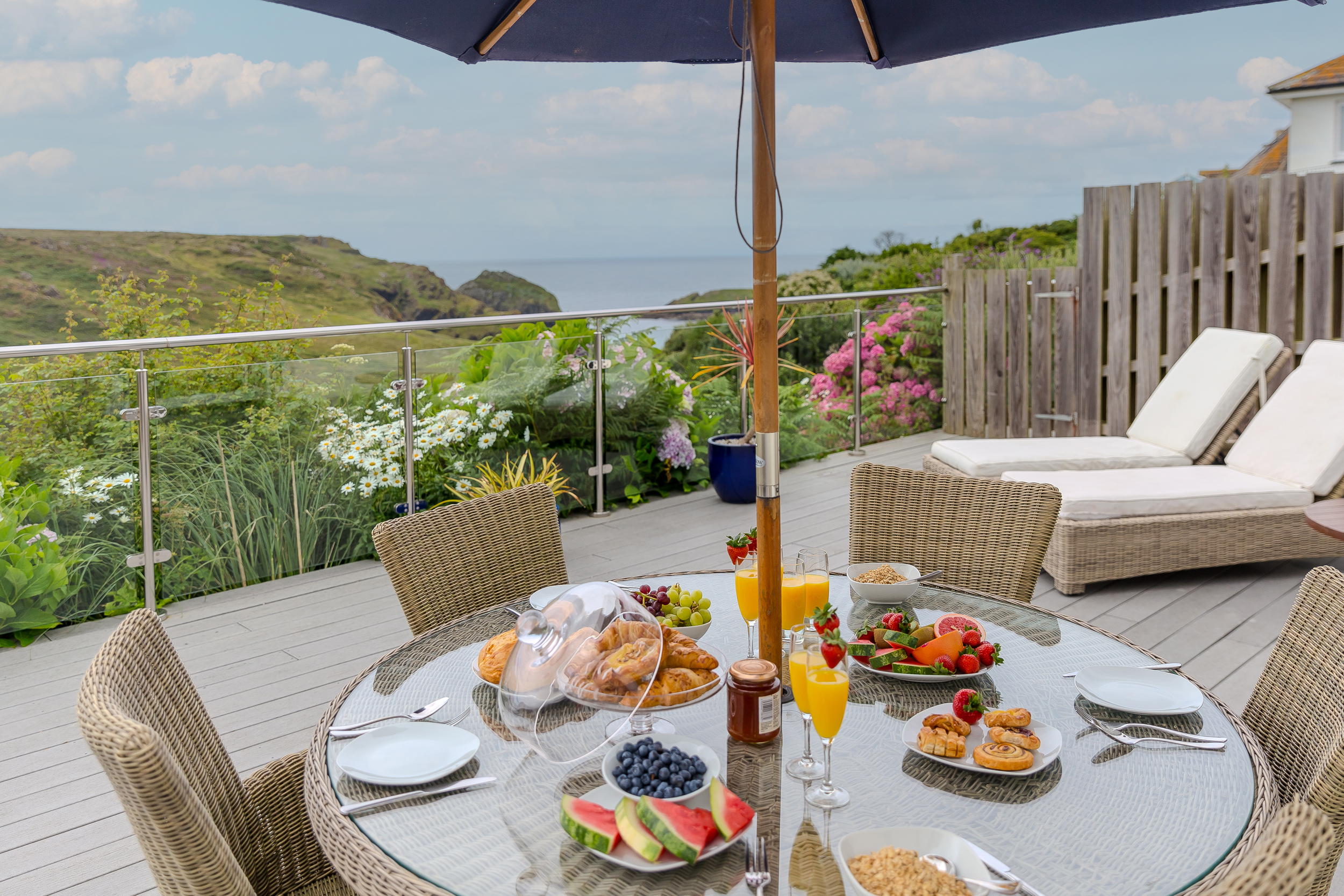 Property image 41 for SC1160206