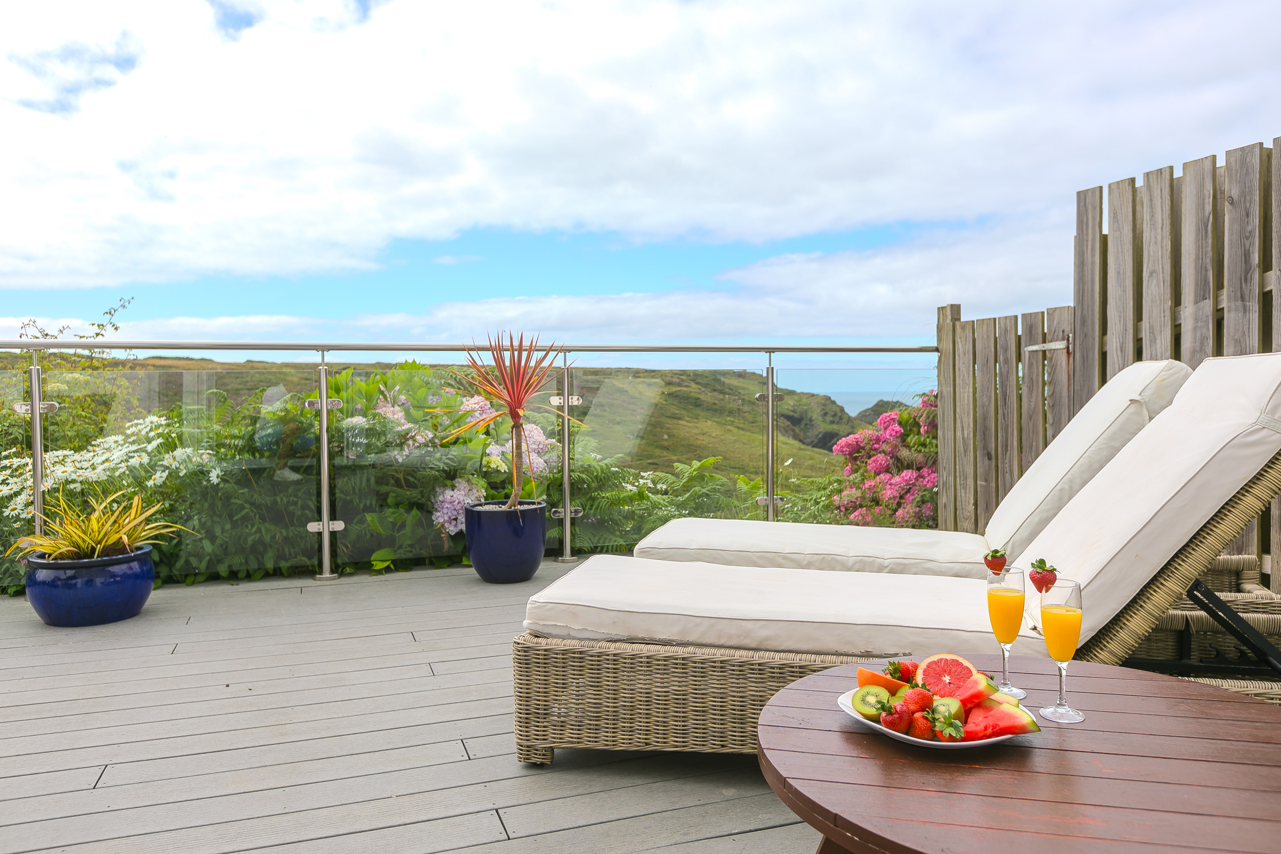 Property image 44 for SC1160206