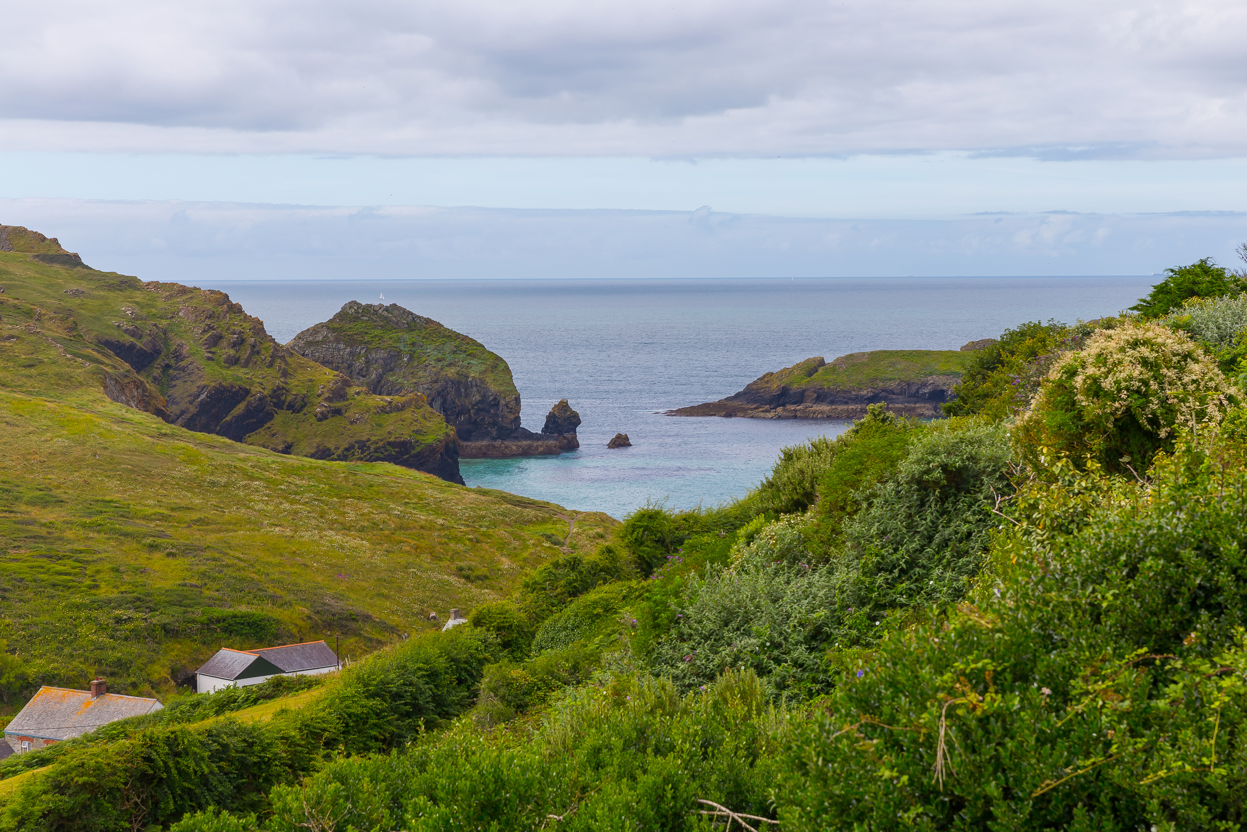 Property image 47 for SC1160206