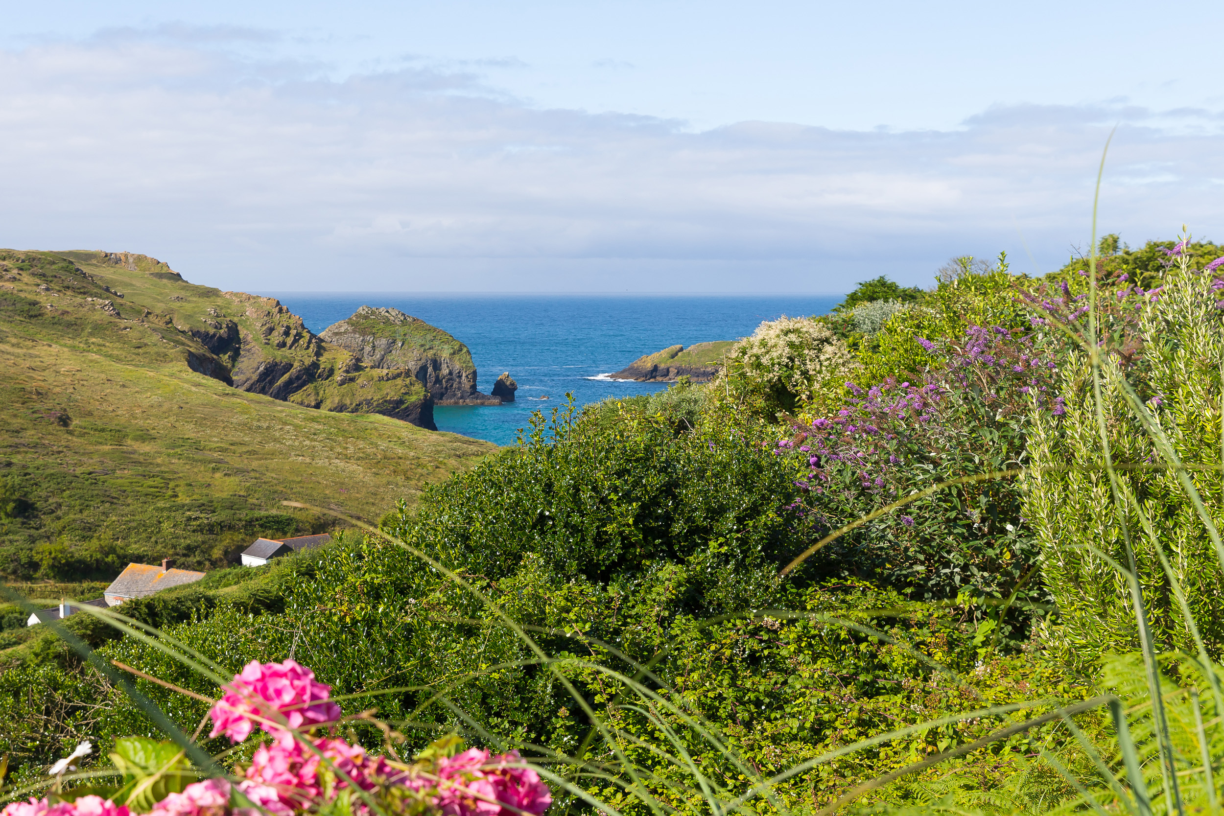 Property image 3 for SC1160207