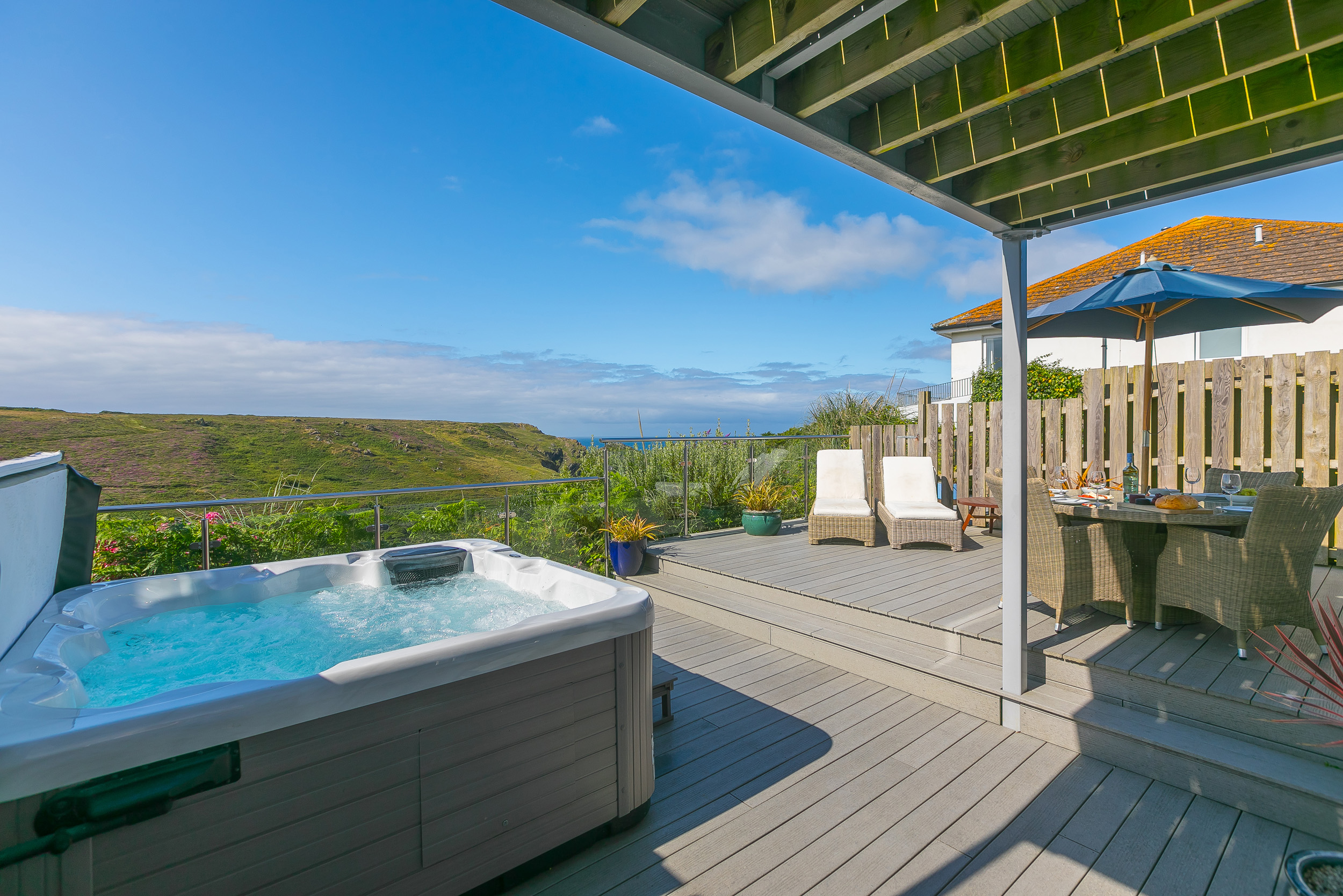 Property image 6 for SC1160207