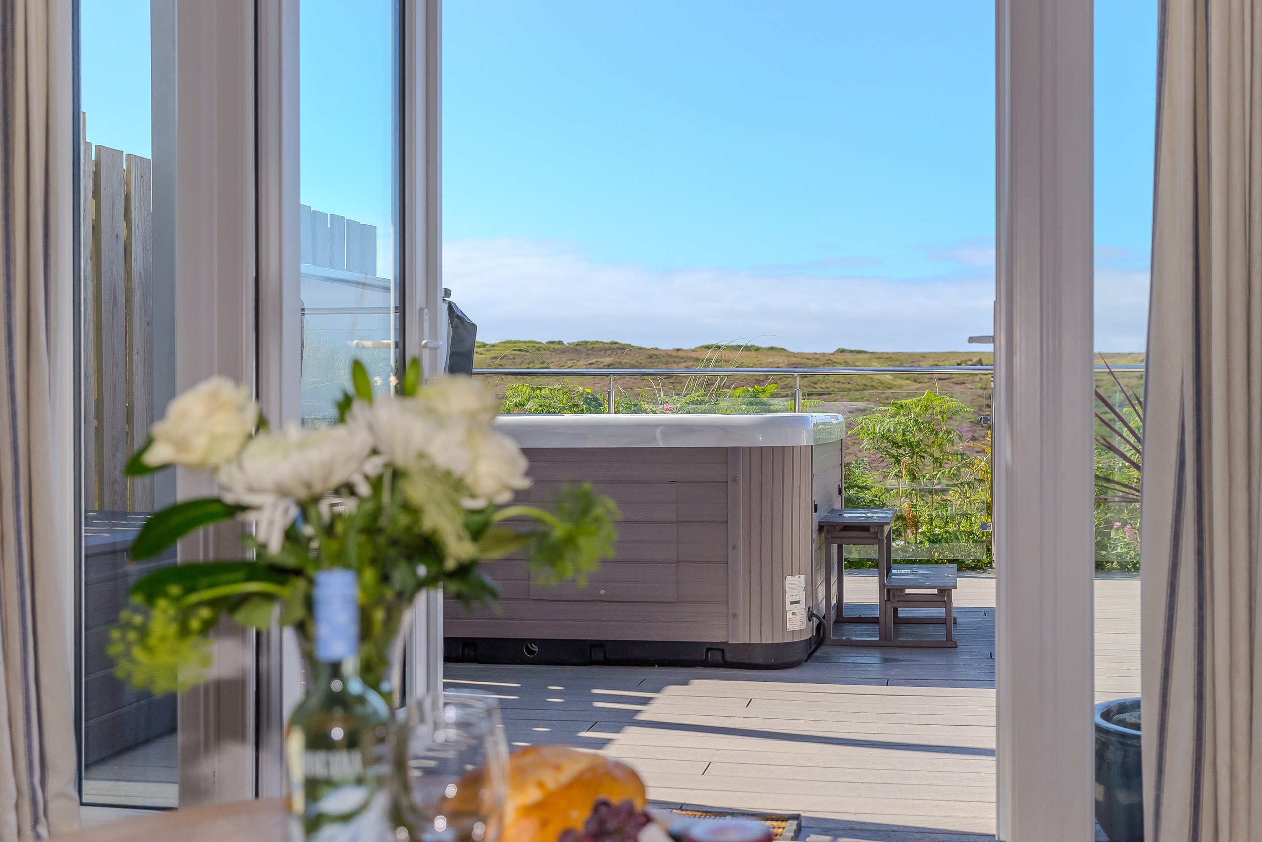 Property image 8 for SC1160207