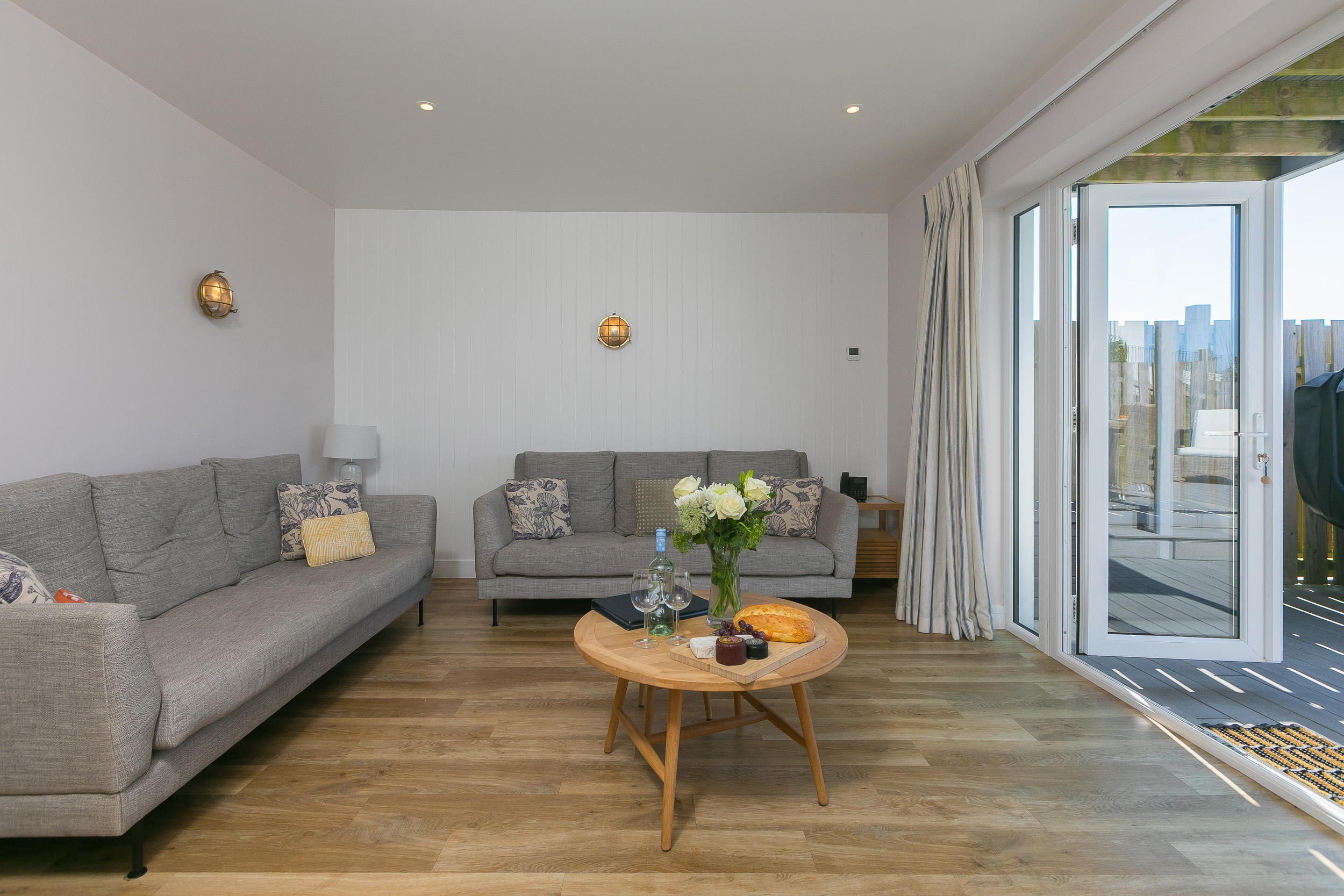 Property image 9 for SC1160207