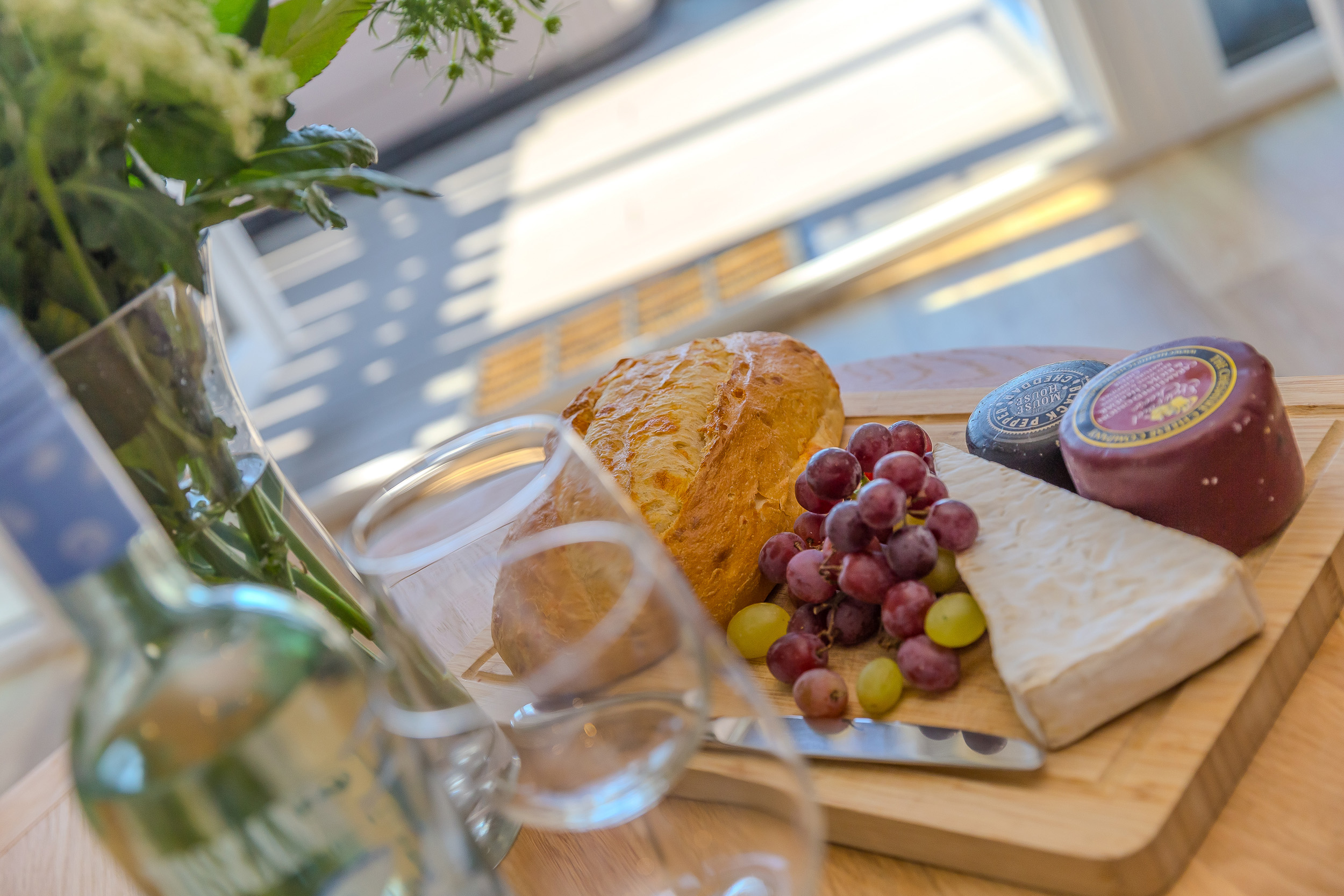 Property image 10 for SC1160207