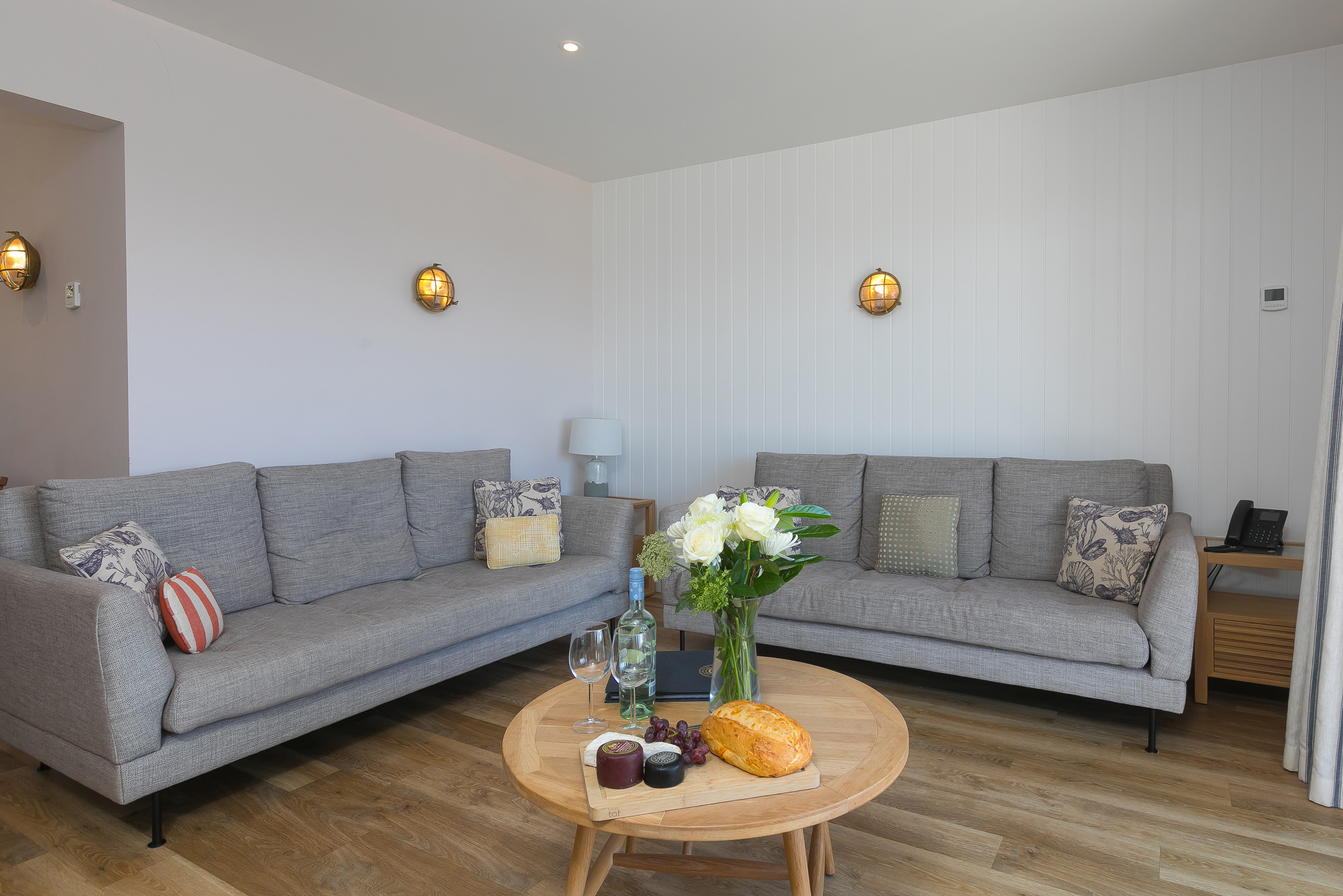 Property image 11 for SC1160207