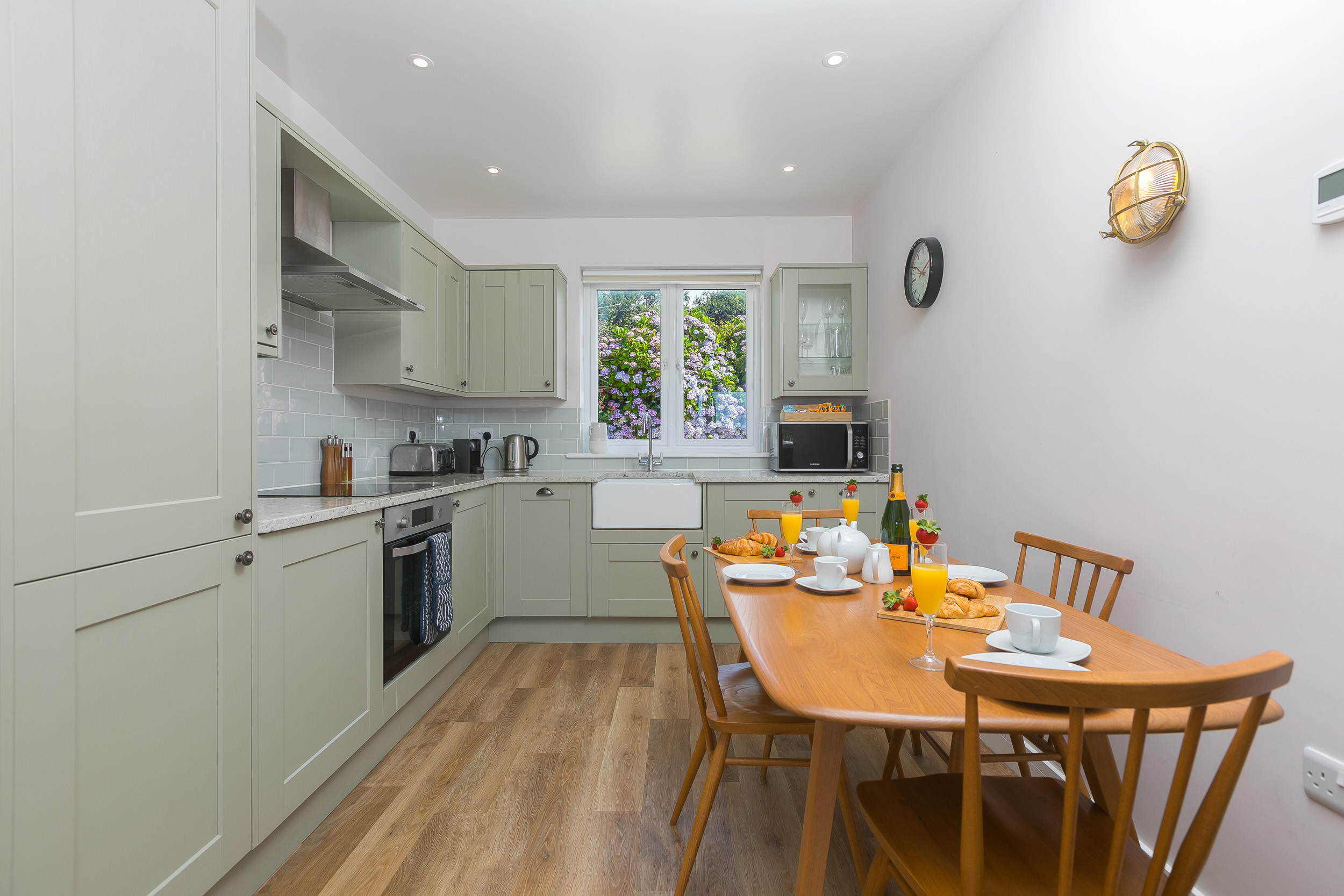 Property image 15 for SC1160207