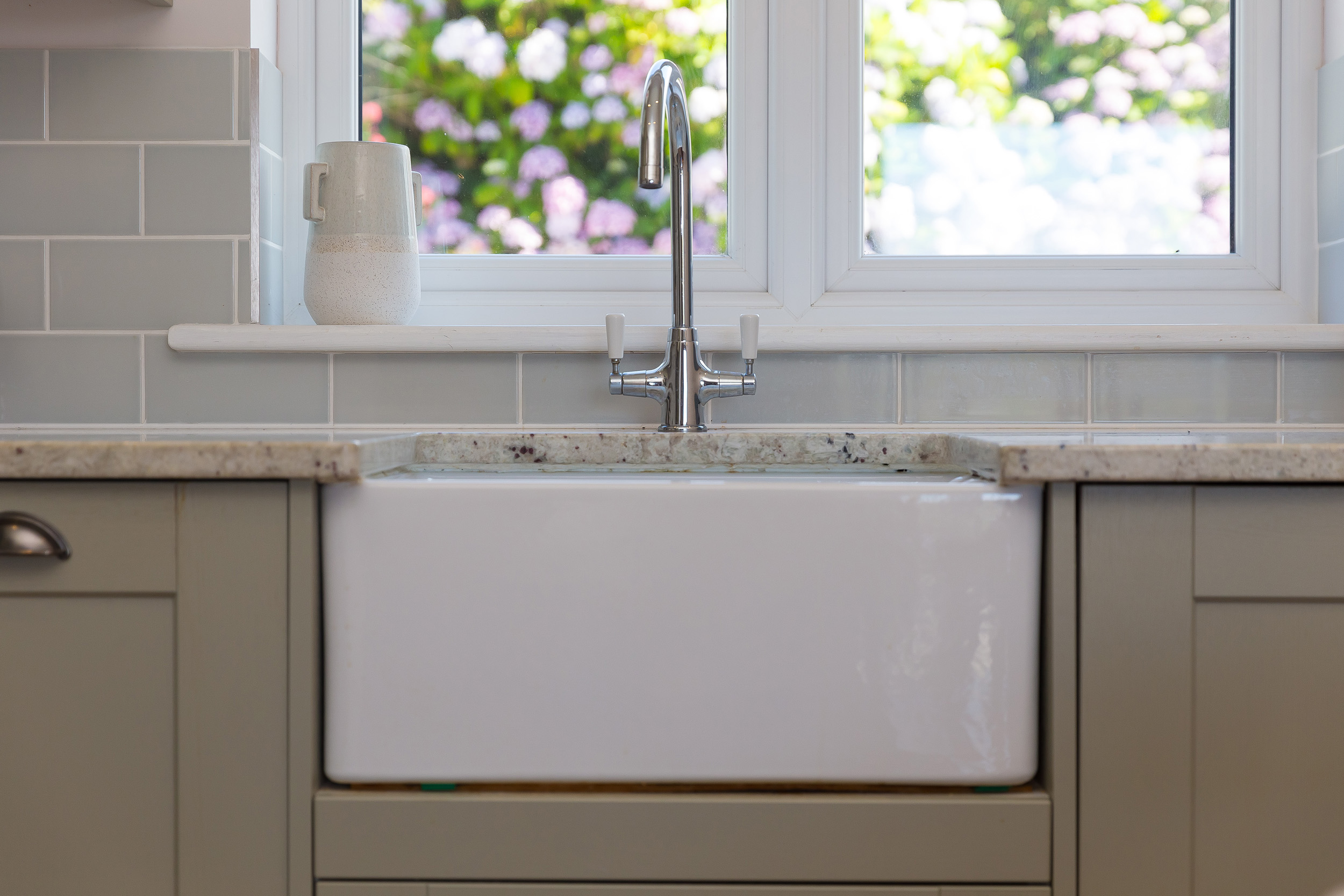 Property image 16 for SC1160207