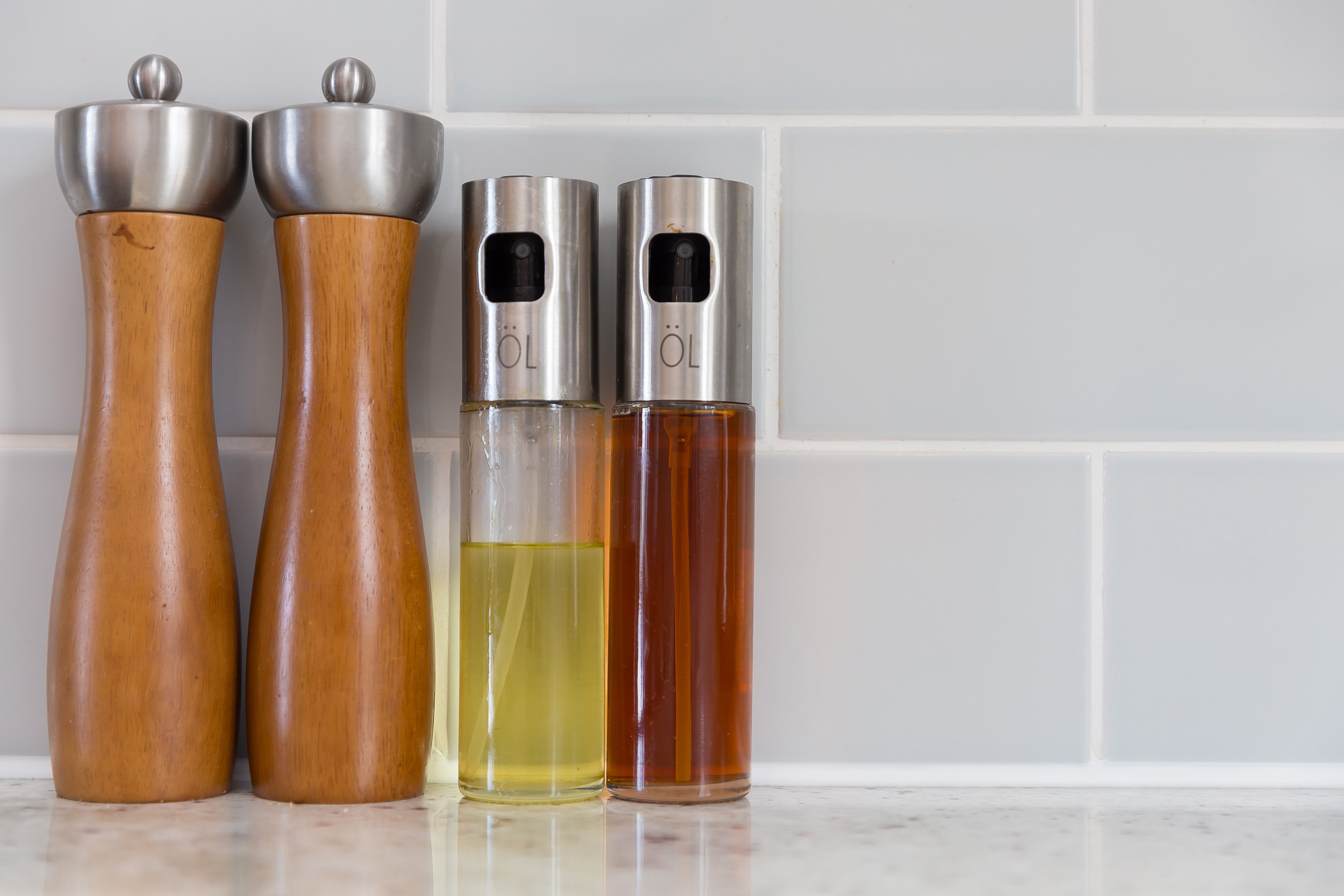 Property image 18 for SC1160207