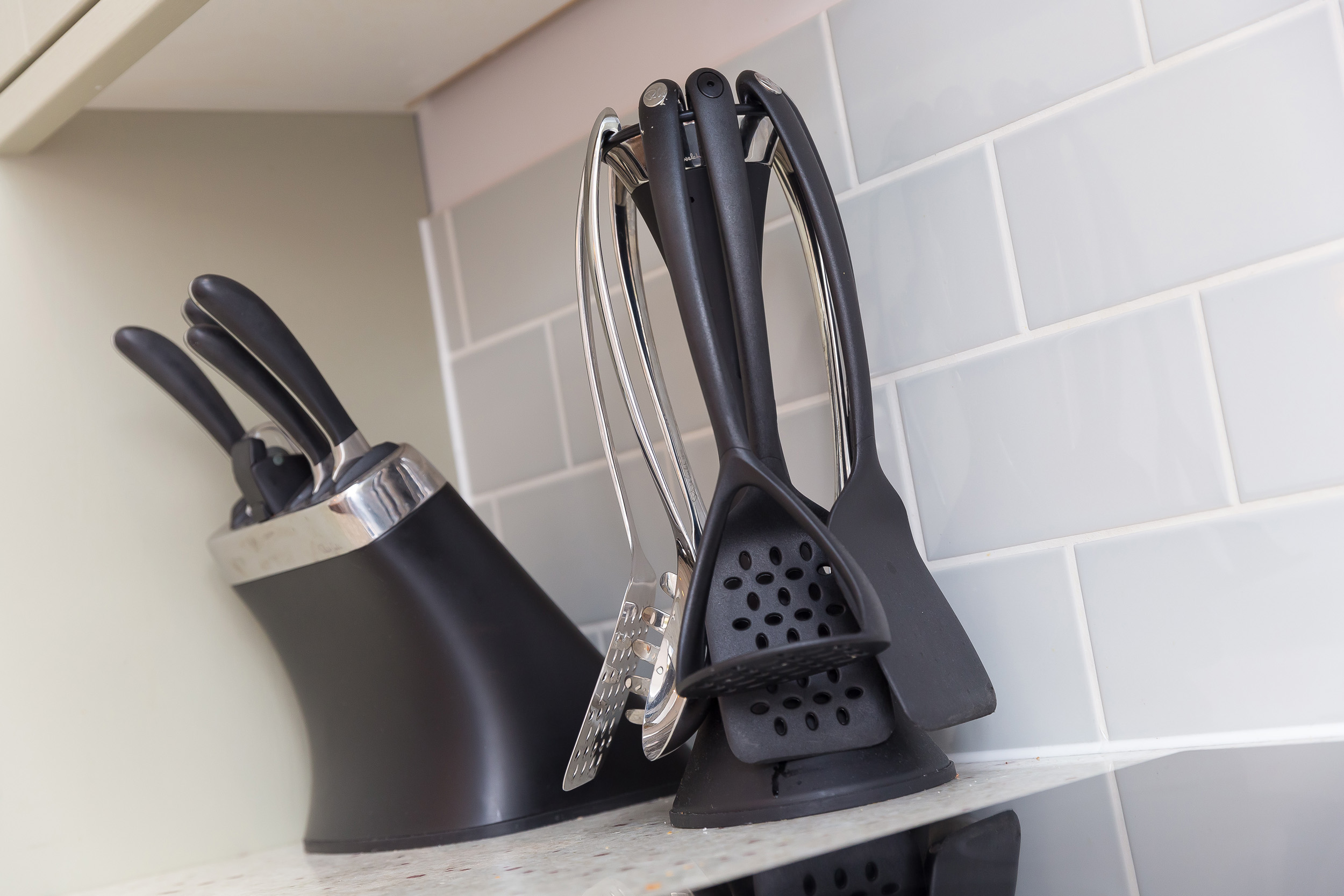 Property image 19 for SC1160207