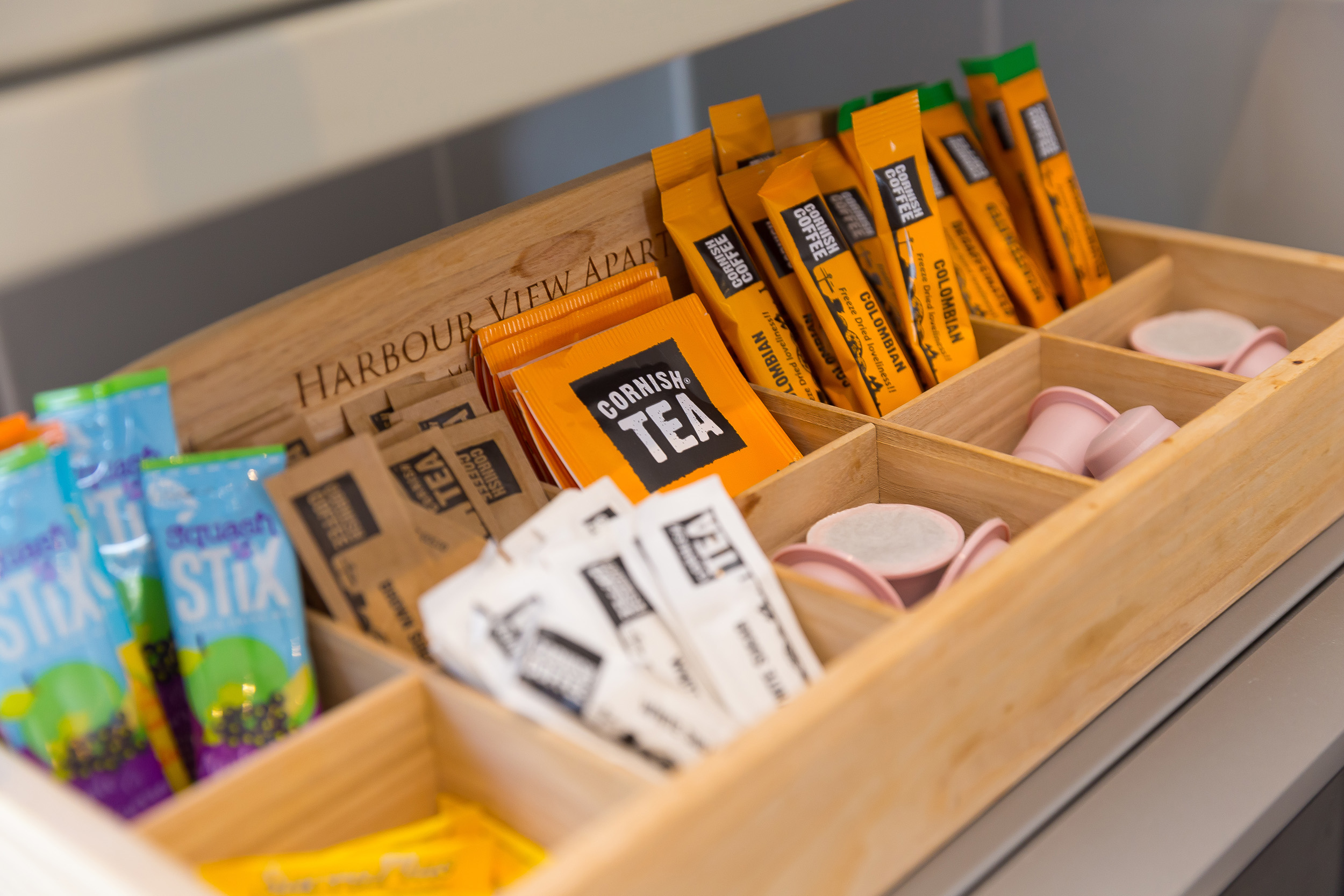 Property image 21 for SC1160207