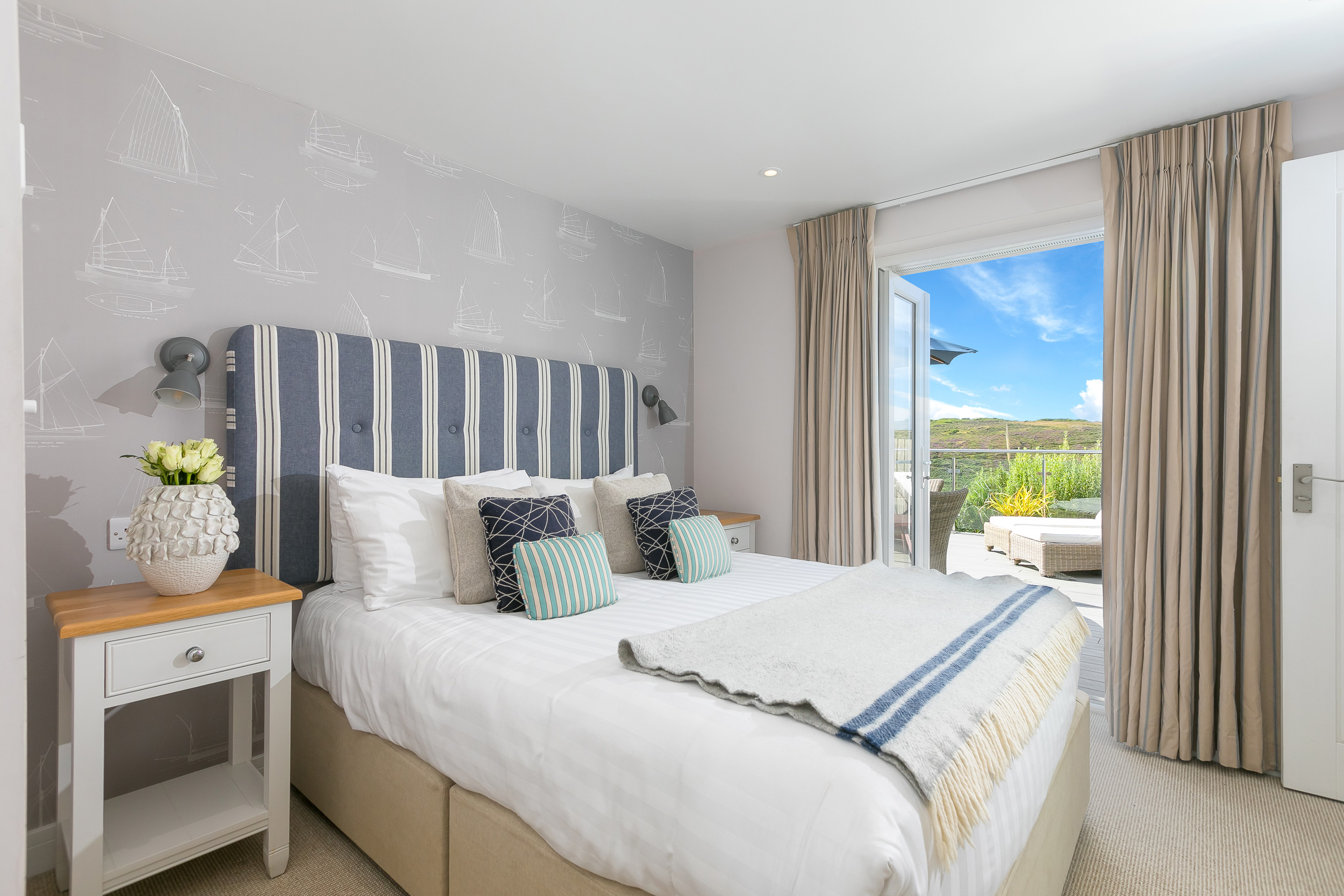 Property image 22 for SC1160207