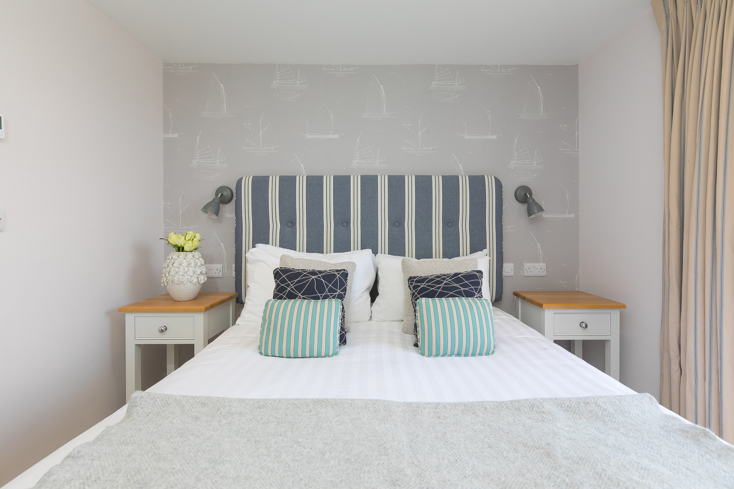 Property image 23 for SC1160207