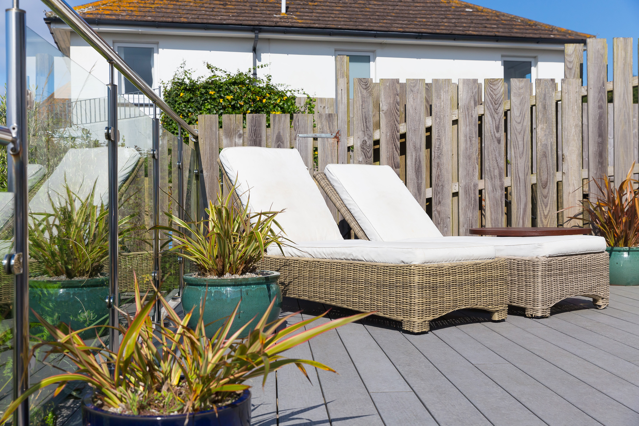 Property image 26 for SC1160207