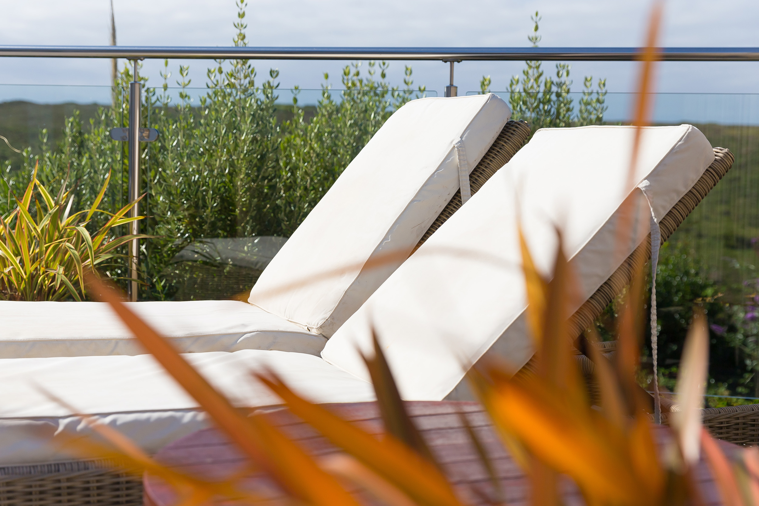 Property image 27 for SC1160207