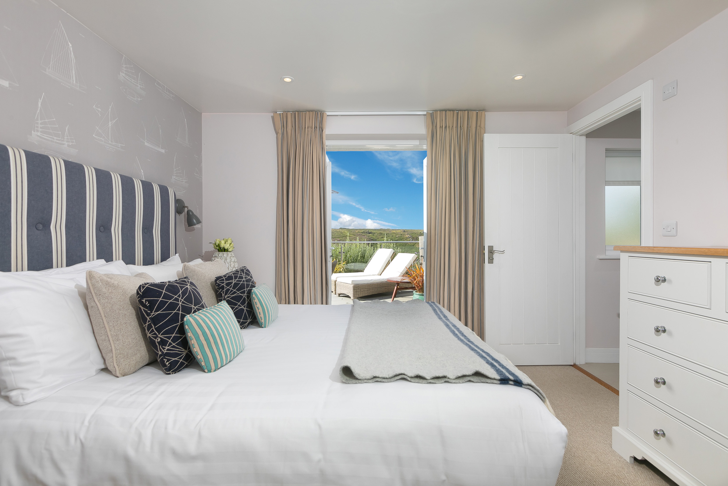 Property image 28 for SC1160207