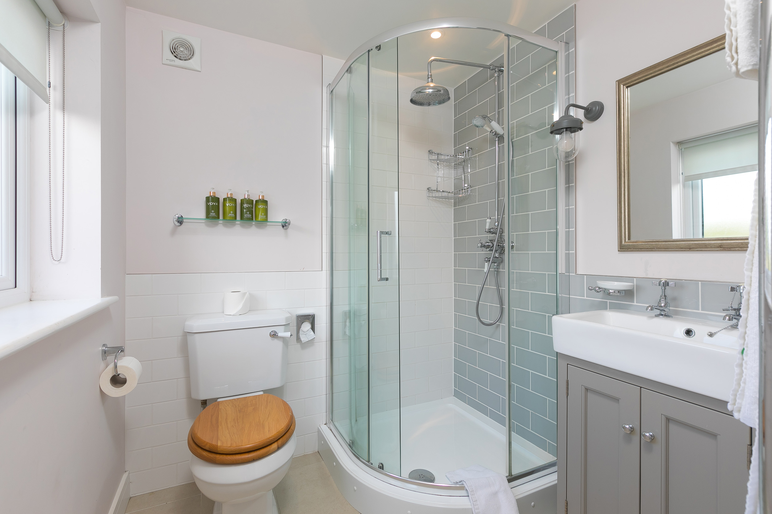 Property image 29 for SC1160207