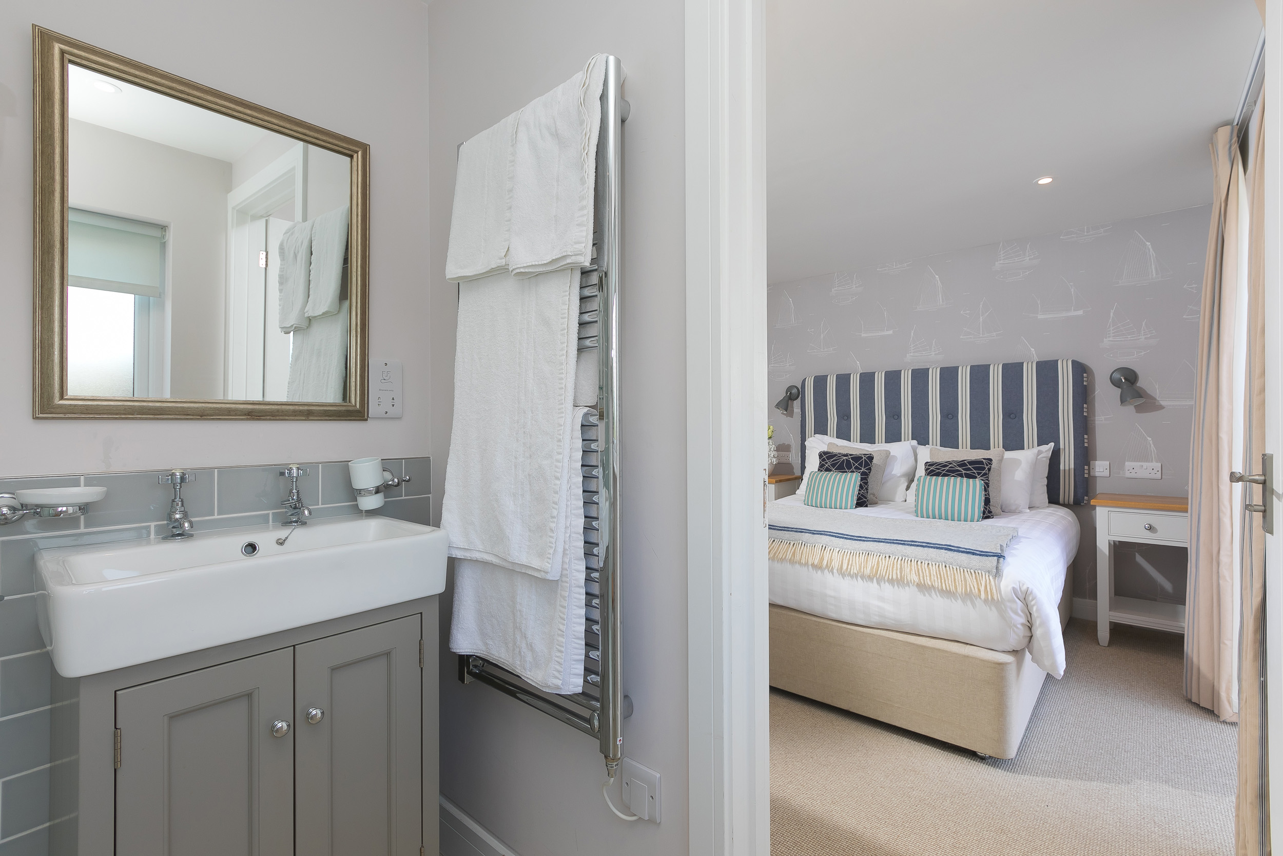 Property image 30 for SC1160207