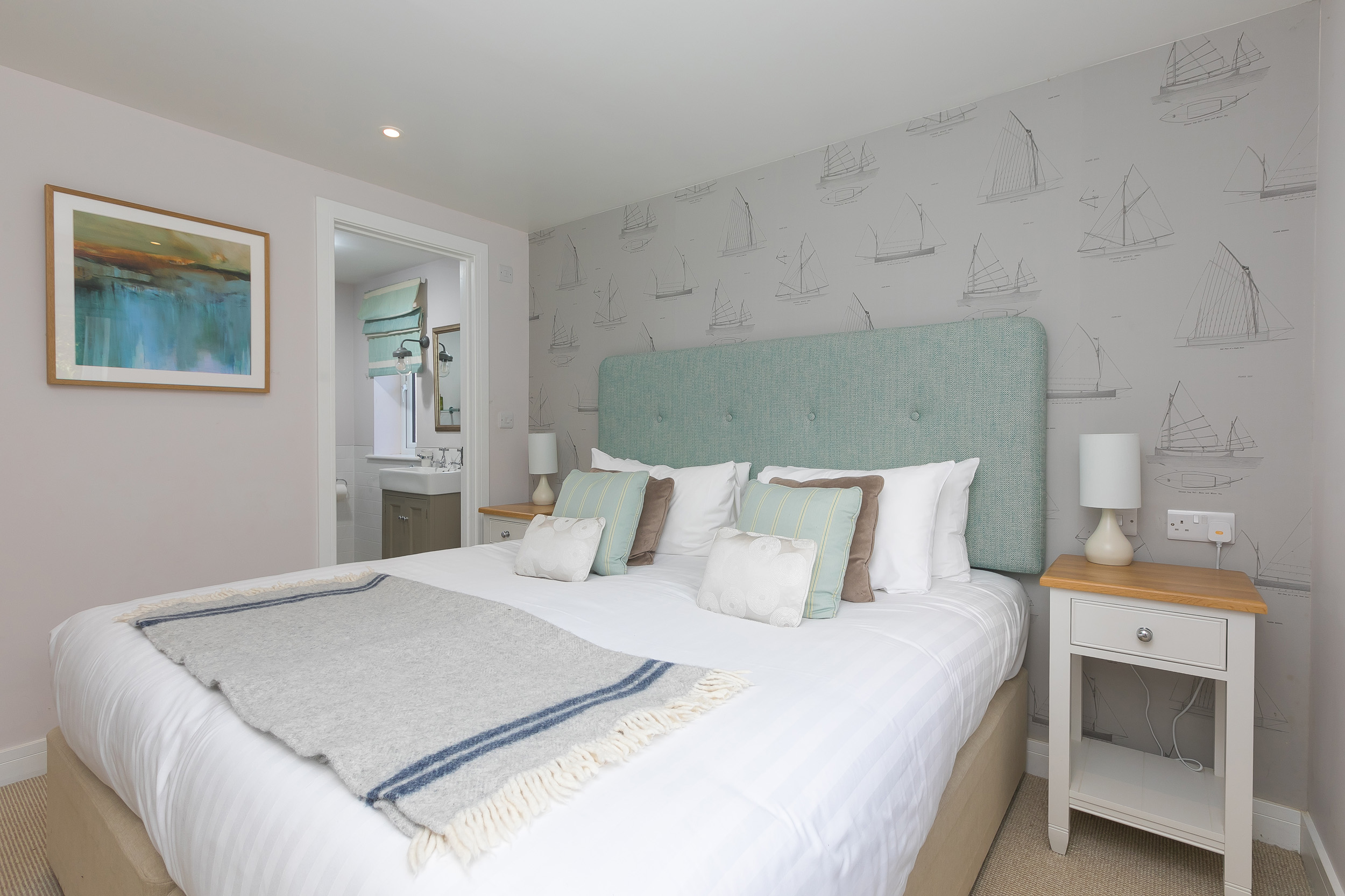 Property image 33 for SC1160207