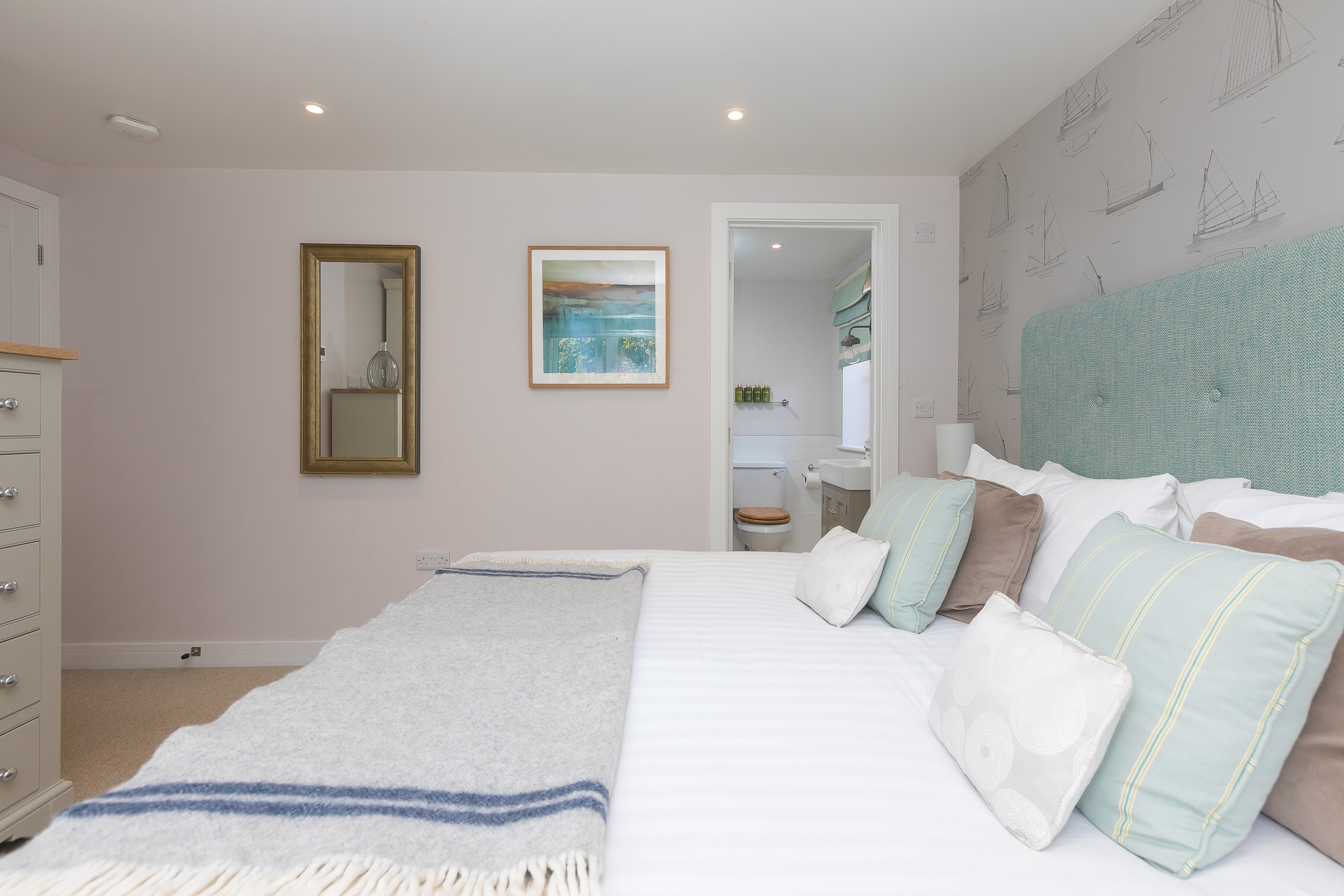 Property image 34 for SC1160207