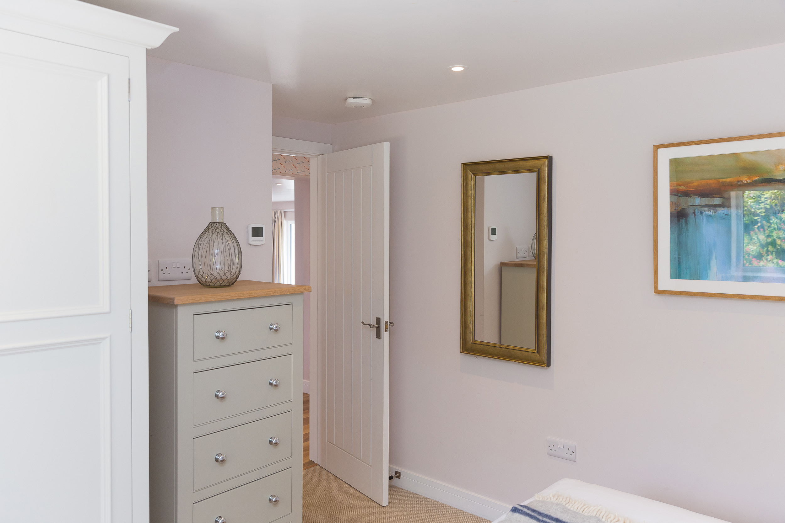 Property image 36 for SC1160207