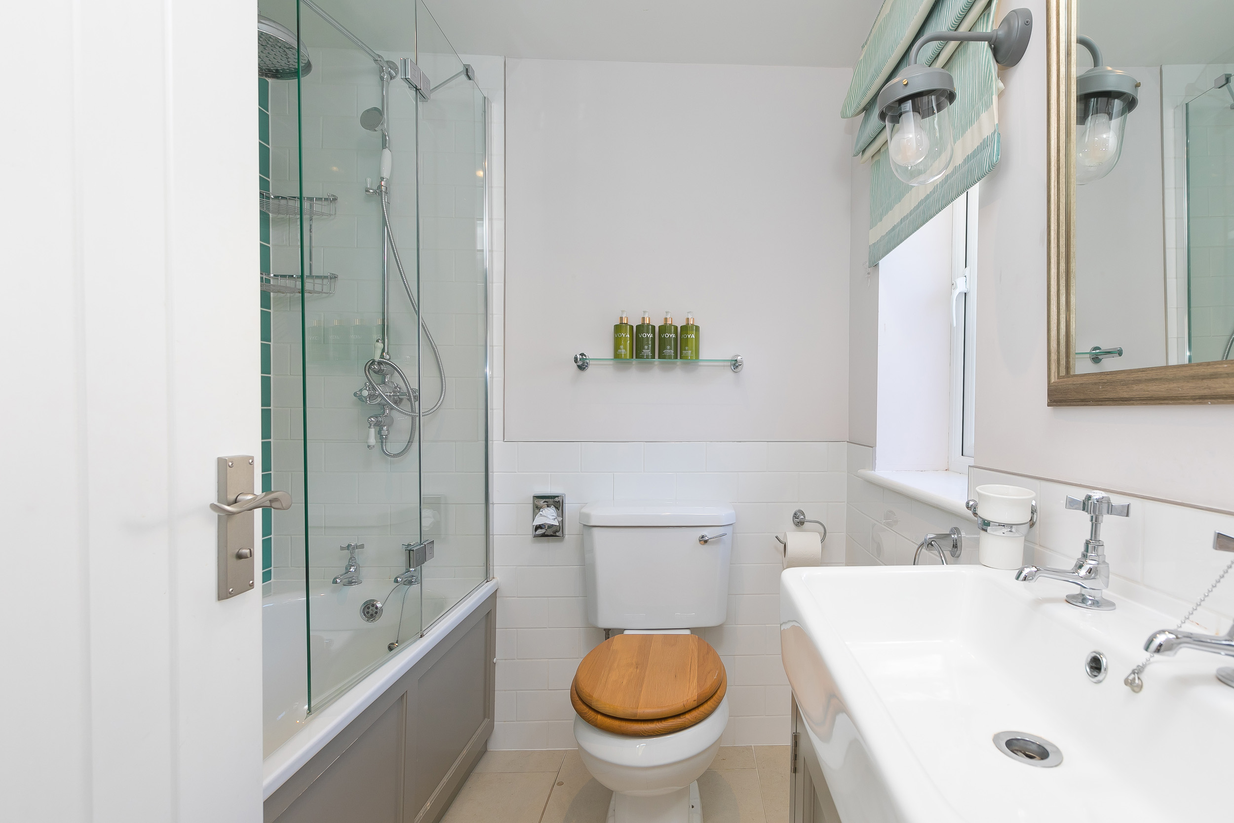 Property image 37 for SC1160207