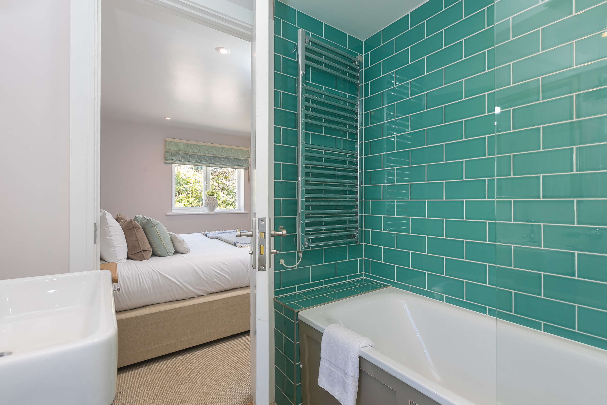 Property image 39 for SC1160207